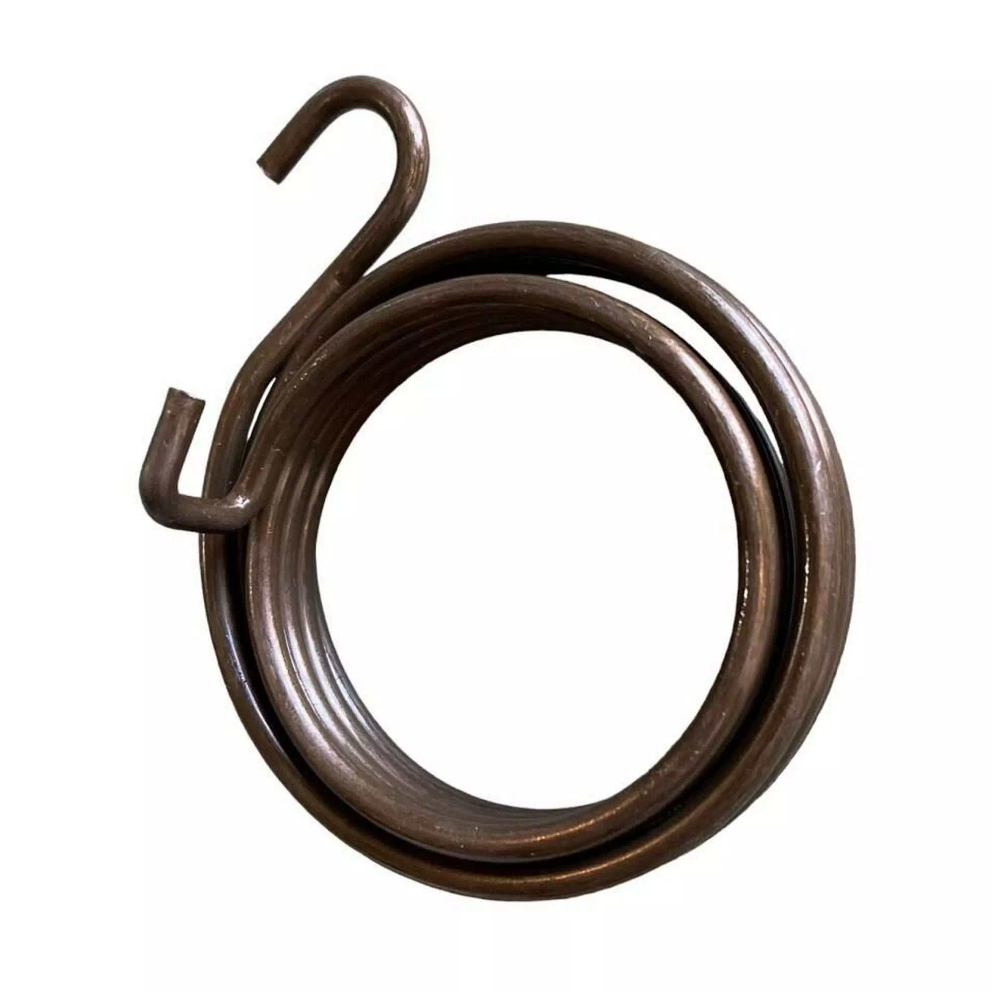 TVS JUPITER 125 (EURO 5) MARS DISLI YAYI #Y4TVS7003A0223