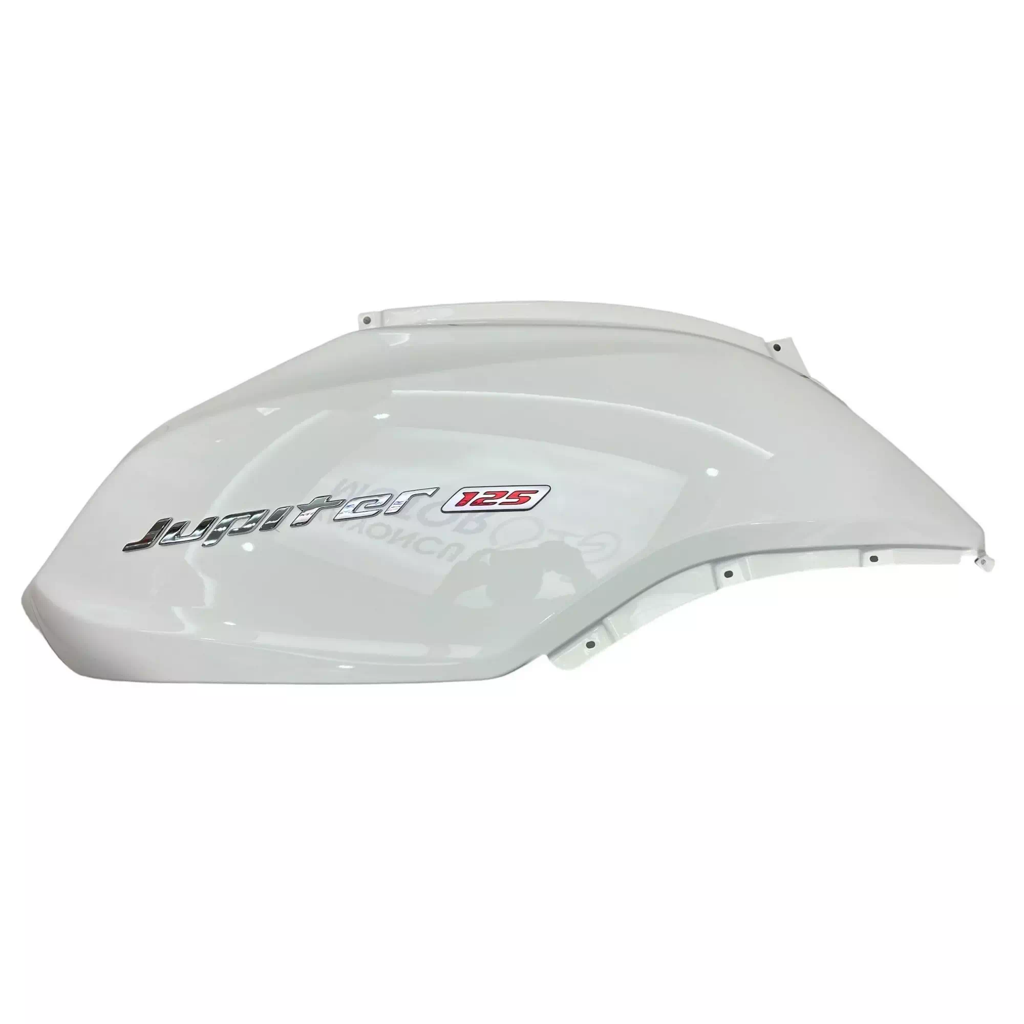 TVS JUPITER 125 (EURO 5) SELE ALTI YAN KARENAJ SAG (BEYAZ) #Y4TVS7003A0227