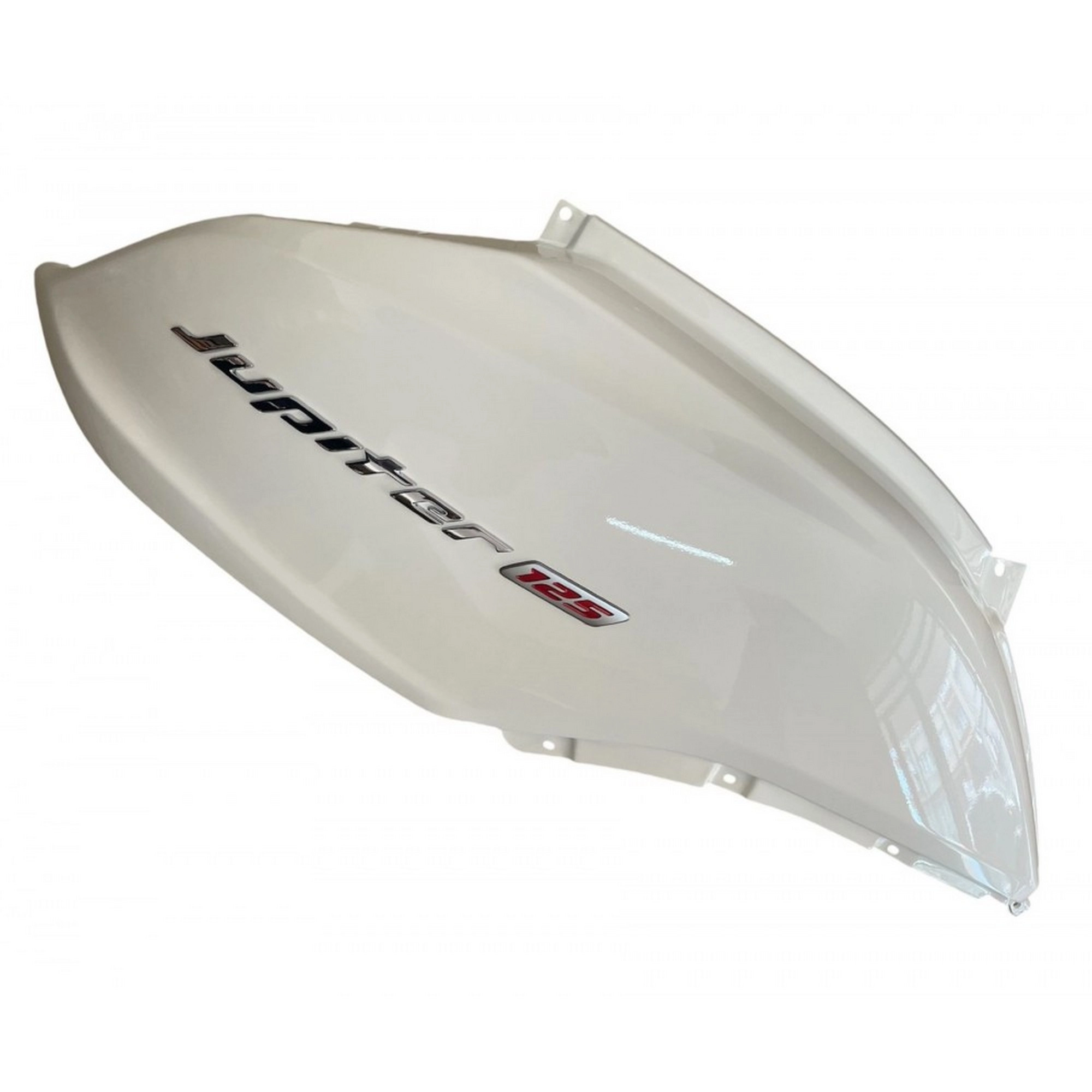 TVS JUPITER 125 (EURO 5) SELE ALTI YAN KARENAJ SAG (BEYAZ) #Y4TVS7003A0227
