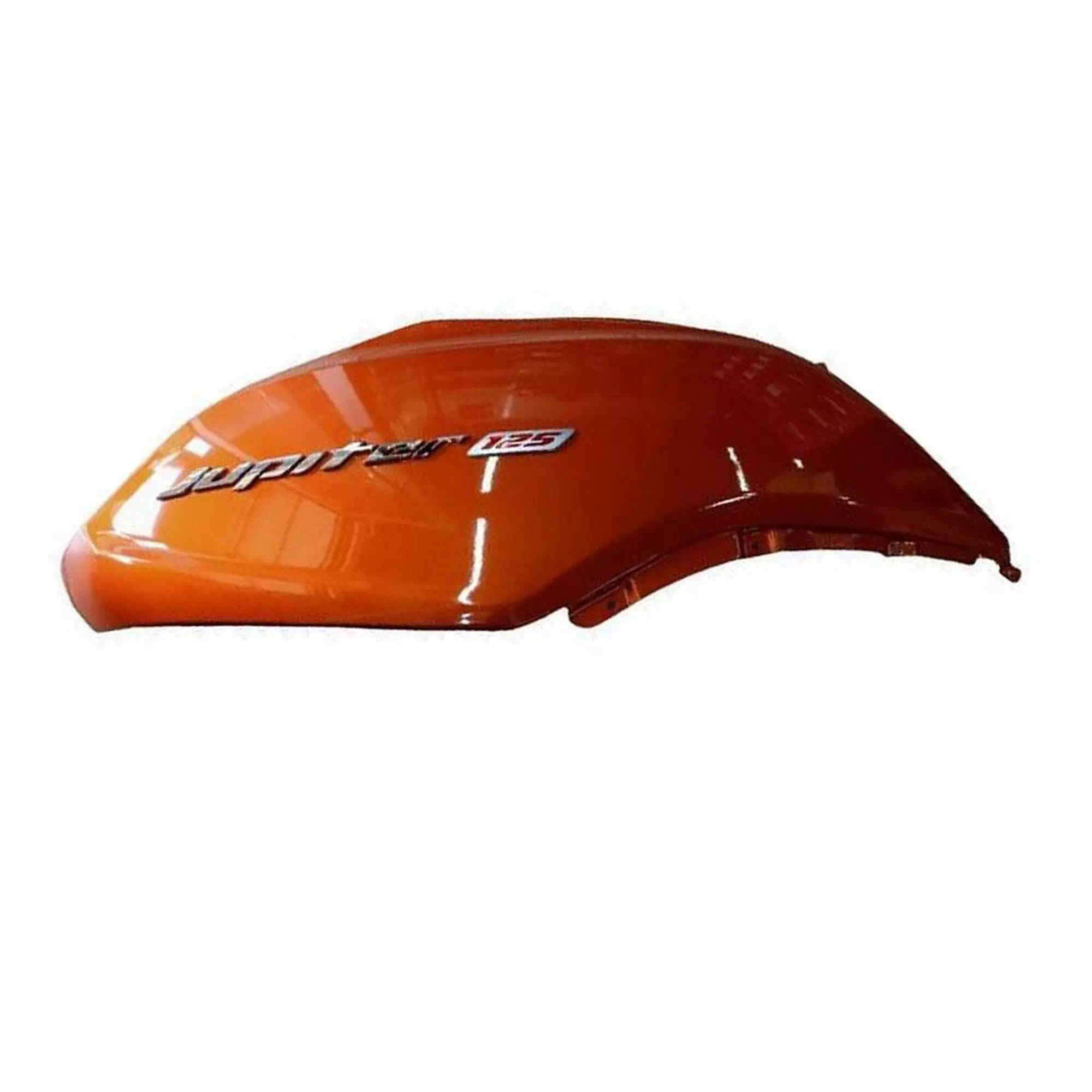 TVS JUPITER 125 (EURO 5) SELE ALTI YAN KARENAJ SAG (TURUNCU) #Y4TVS7003A0229
