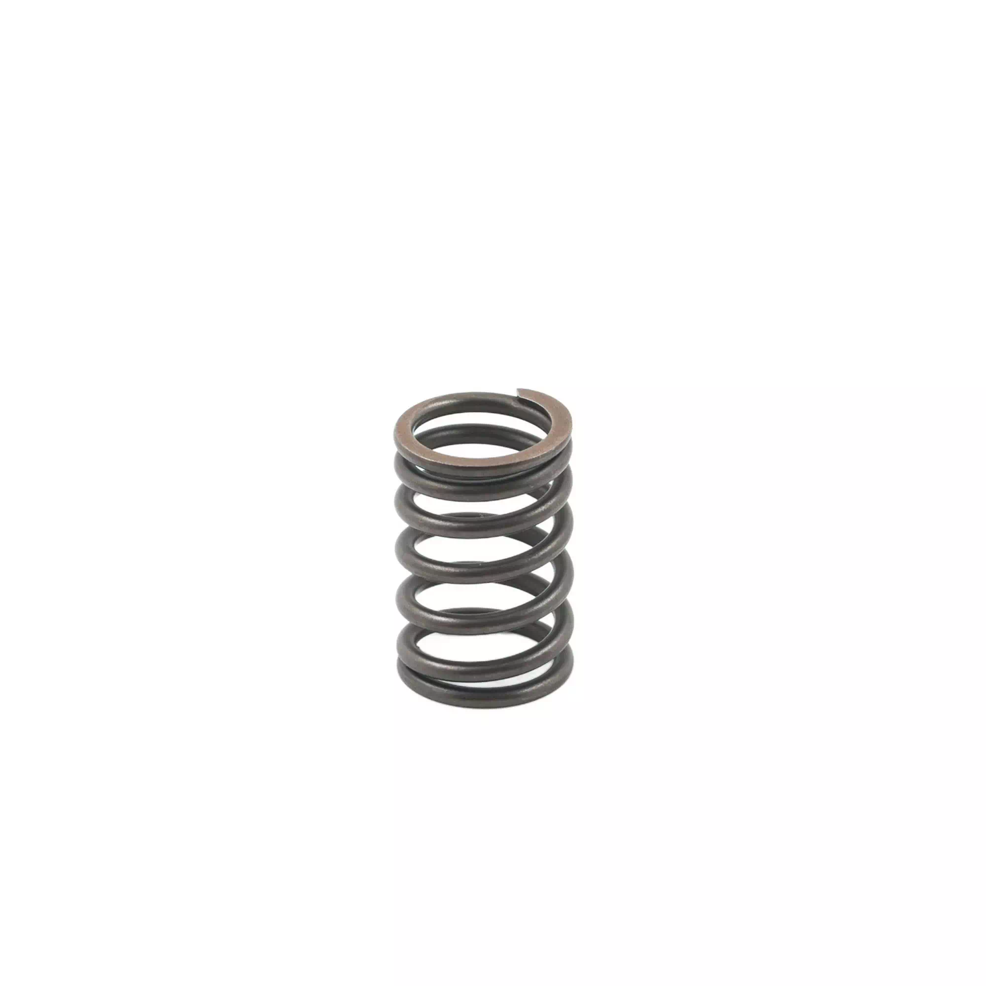 TVS JUPITER 125 (EURO 5) SUPAP YAYI DIS #Y4TVS7003A0233