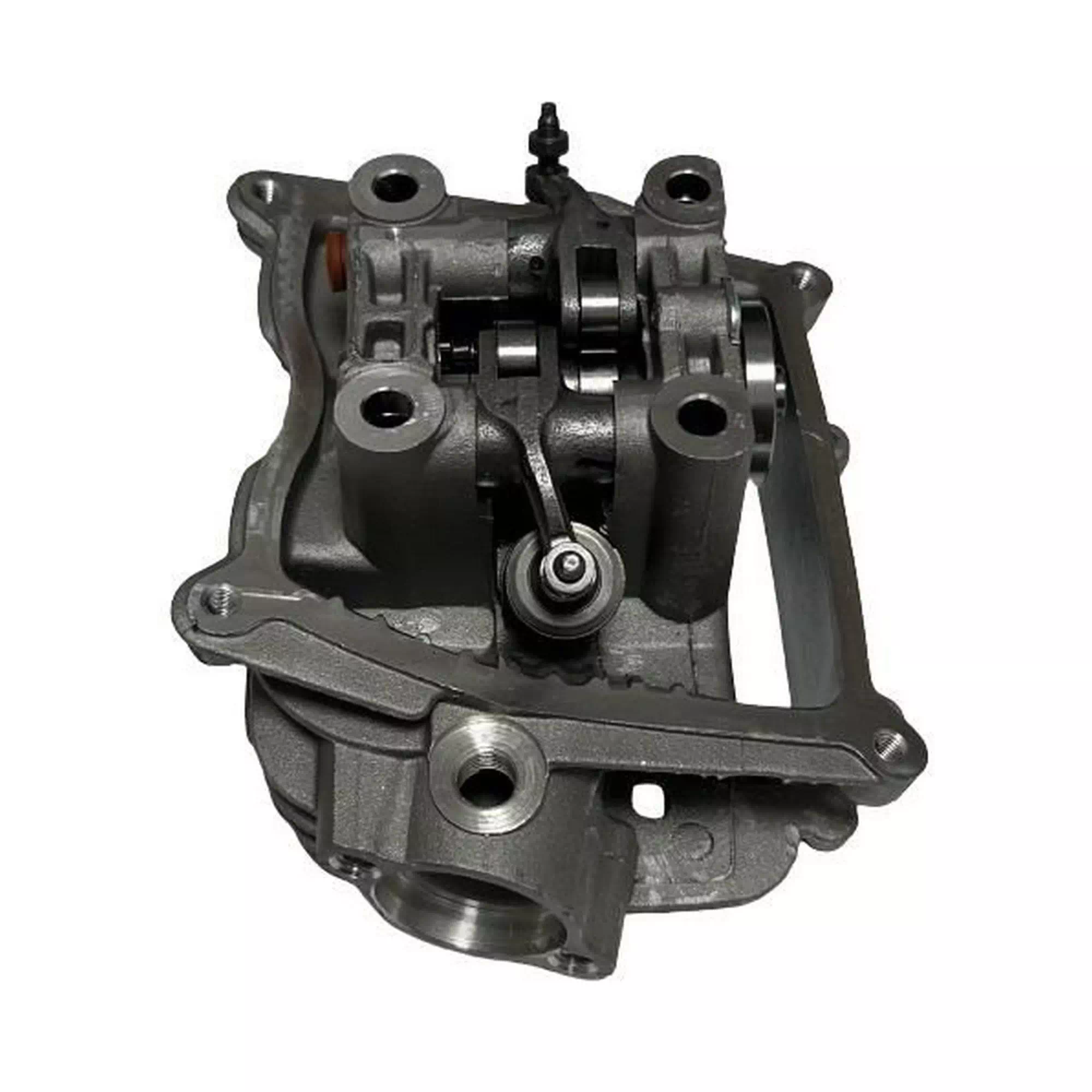 TVS JUPITER 125 (EURO 5) SILINDIR KAPAGI KOMPLE #Y4TVS7003A0241
