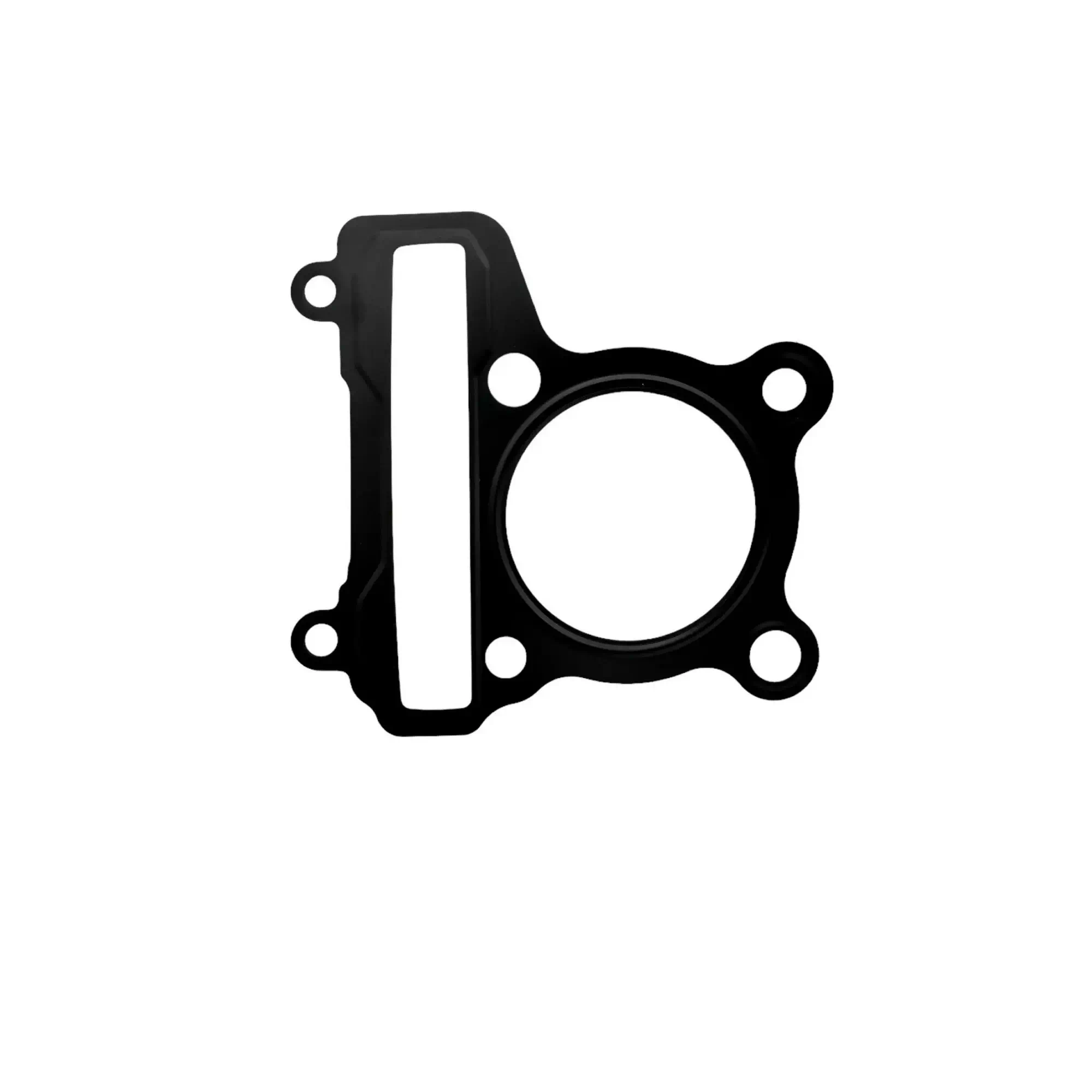 TVS JUPITER 125 (EURO 5) SILINDIR UST CONTA #Y4TVS7003A0242
