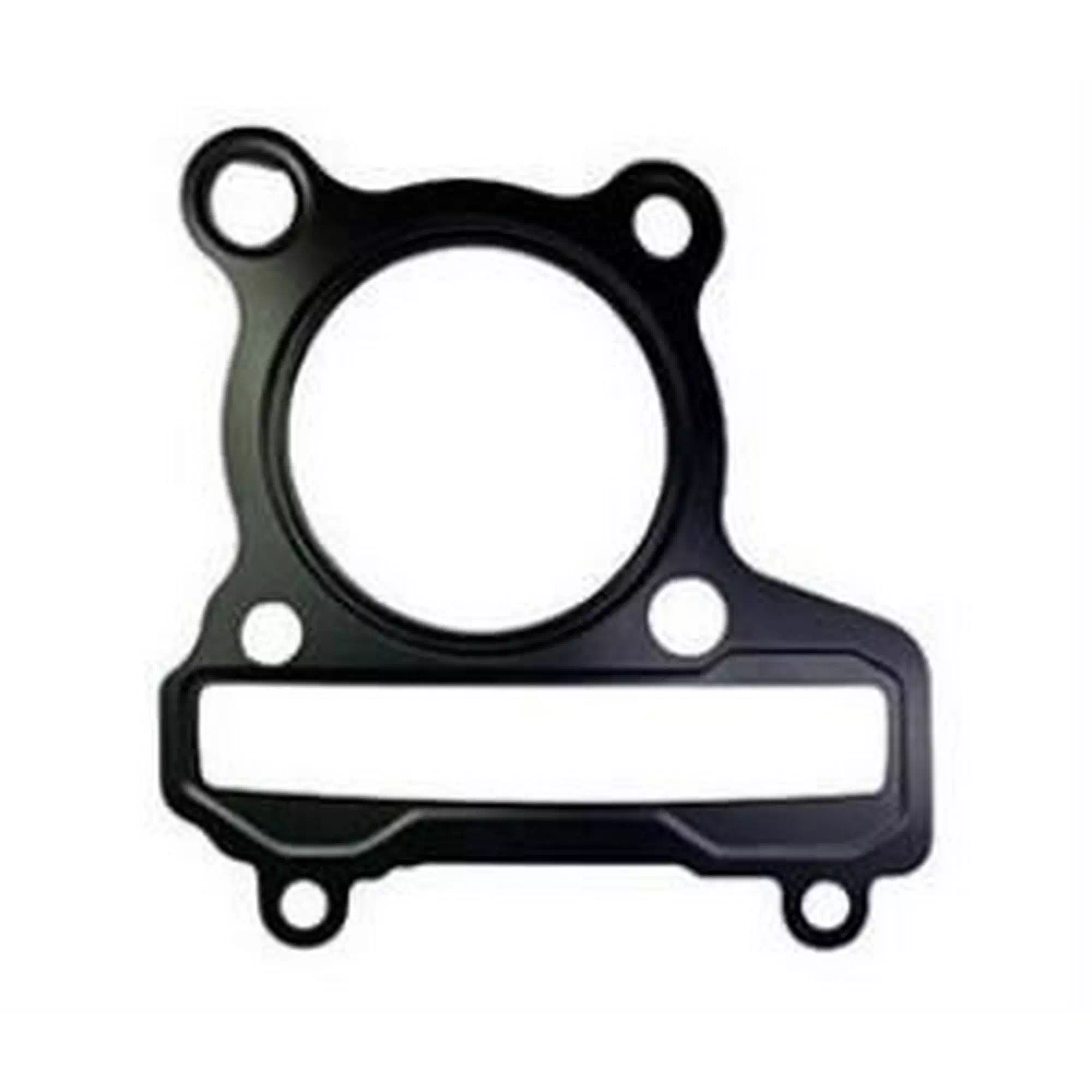 TVS JUPITER 125 (EURO 5) SILINDIR UST CONTA #Y4TVS7003A0242