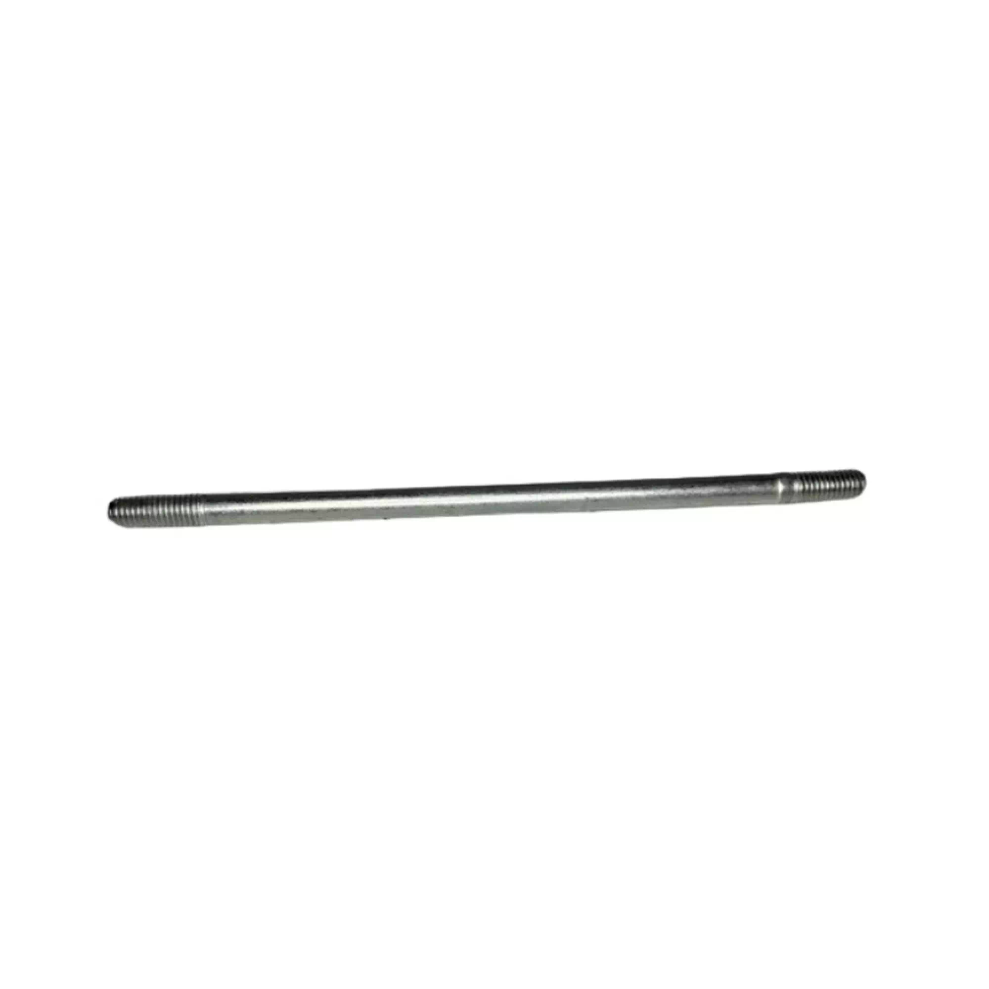 TVS JUPITER 125 (EURO 5) SILINDIR SAPLAMASI #Y4TVS7003A0246