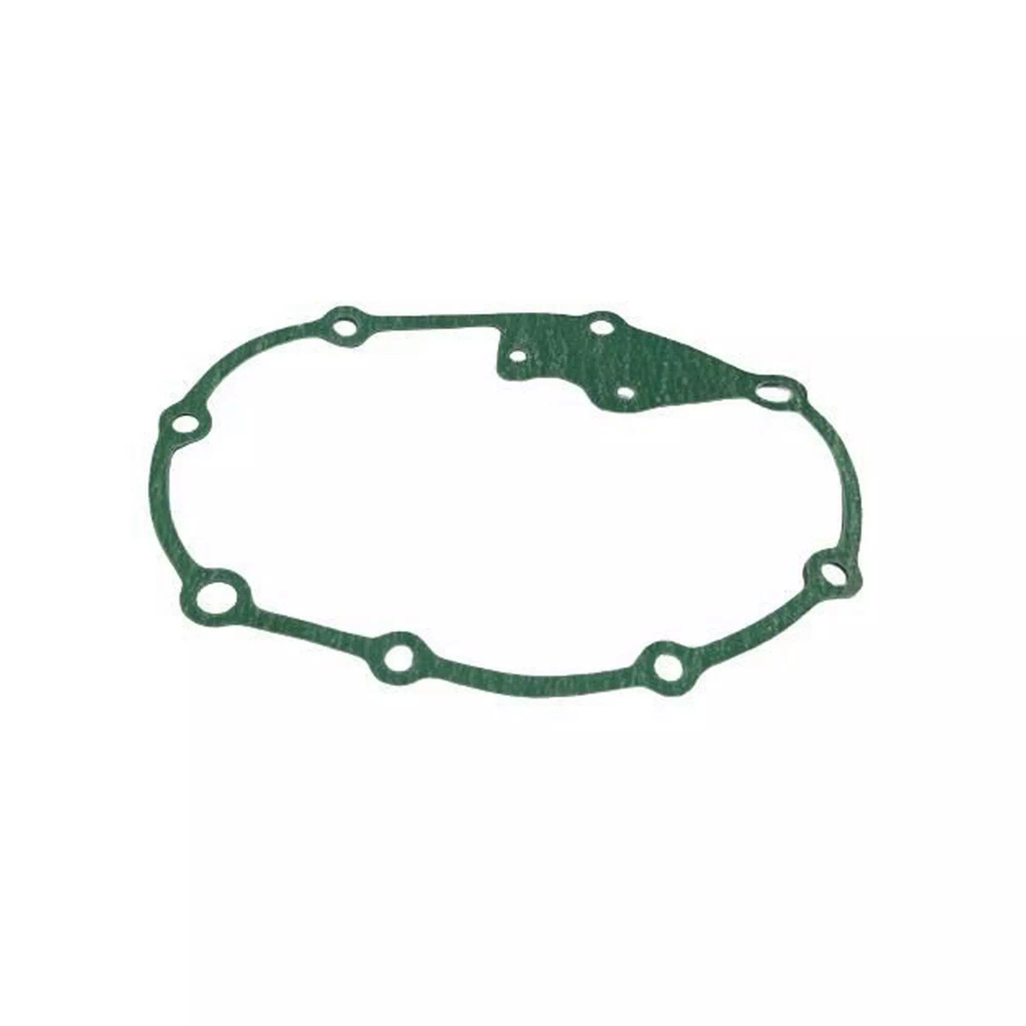 TVS JUPITER 125 (EURO 5) AKTARMA KAPAK CONTASI #Y4TVS7003A0250