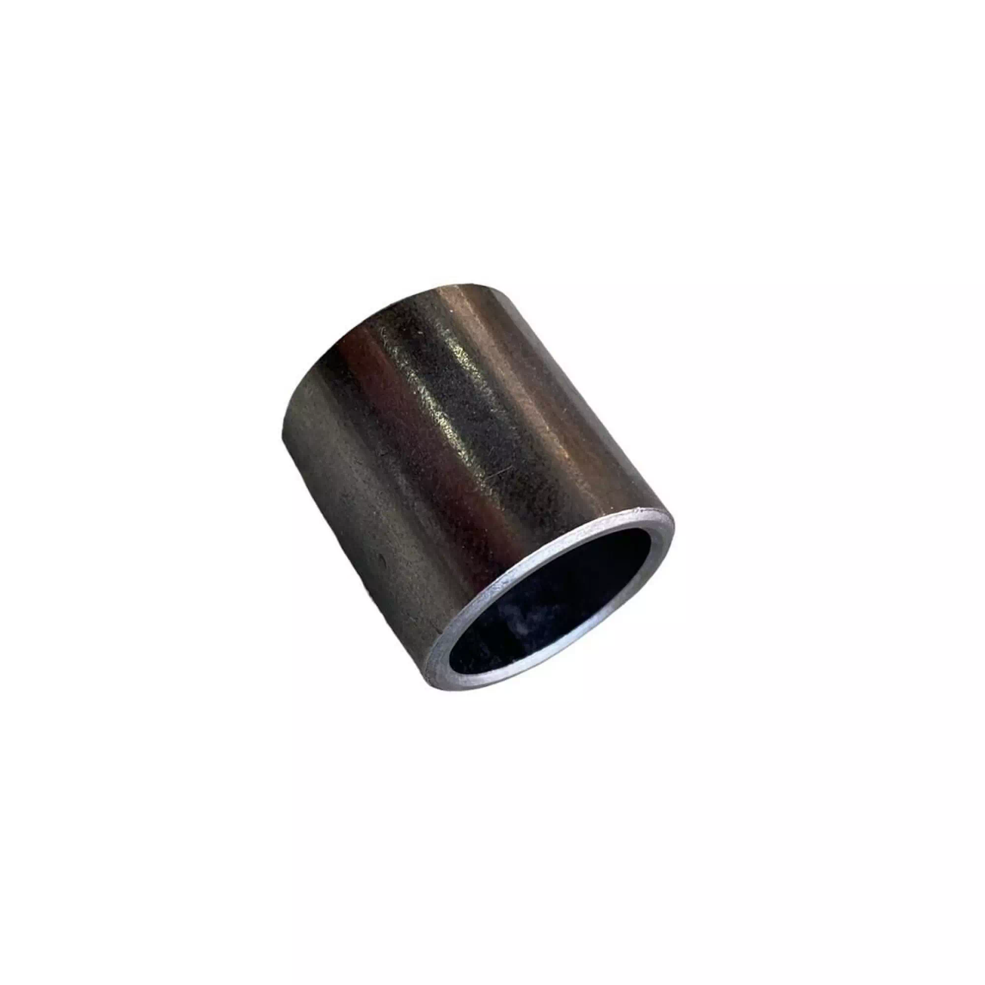 TVS JUPITER 125 (EURO 5) BURC (MARS DISLI YARIM AY) #Y4TVS7003A0254