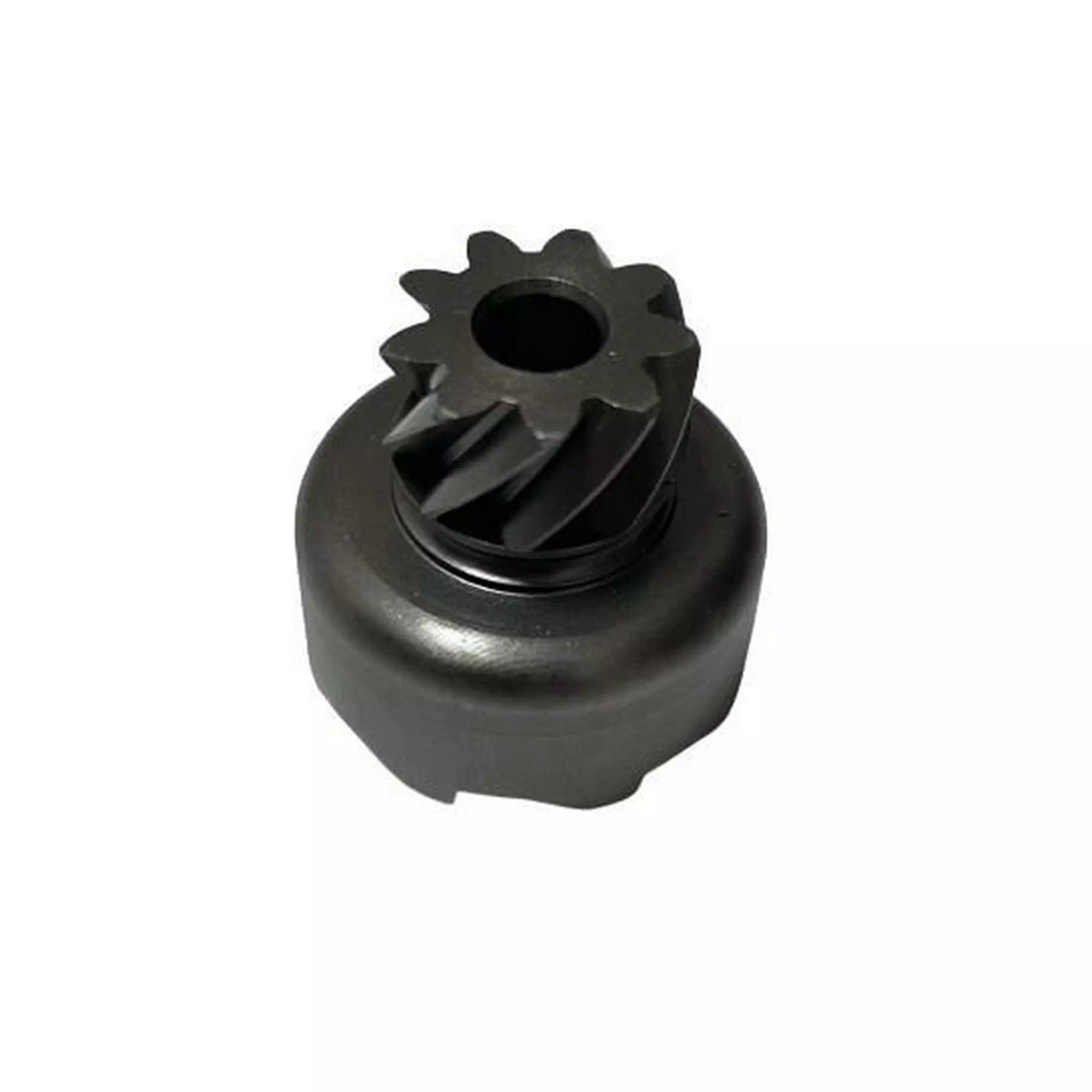 TVS JUPITER 125 (EURO 5) AVARE DISLI KOMPLE #Y4TVS7003A0255