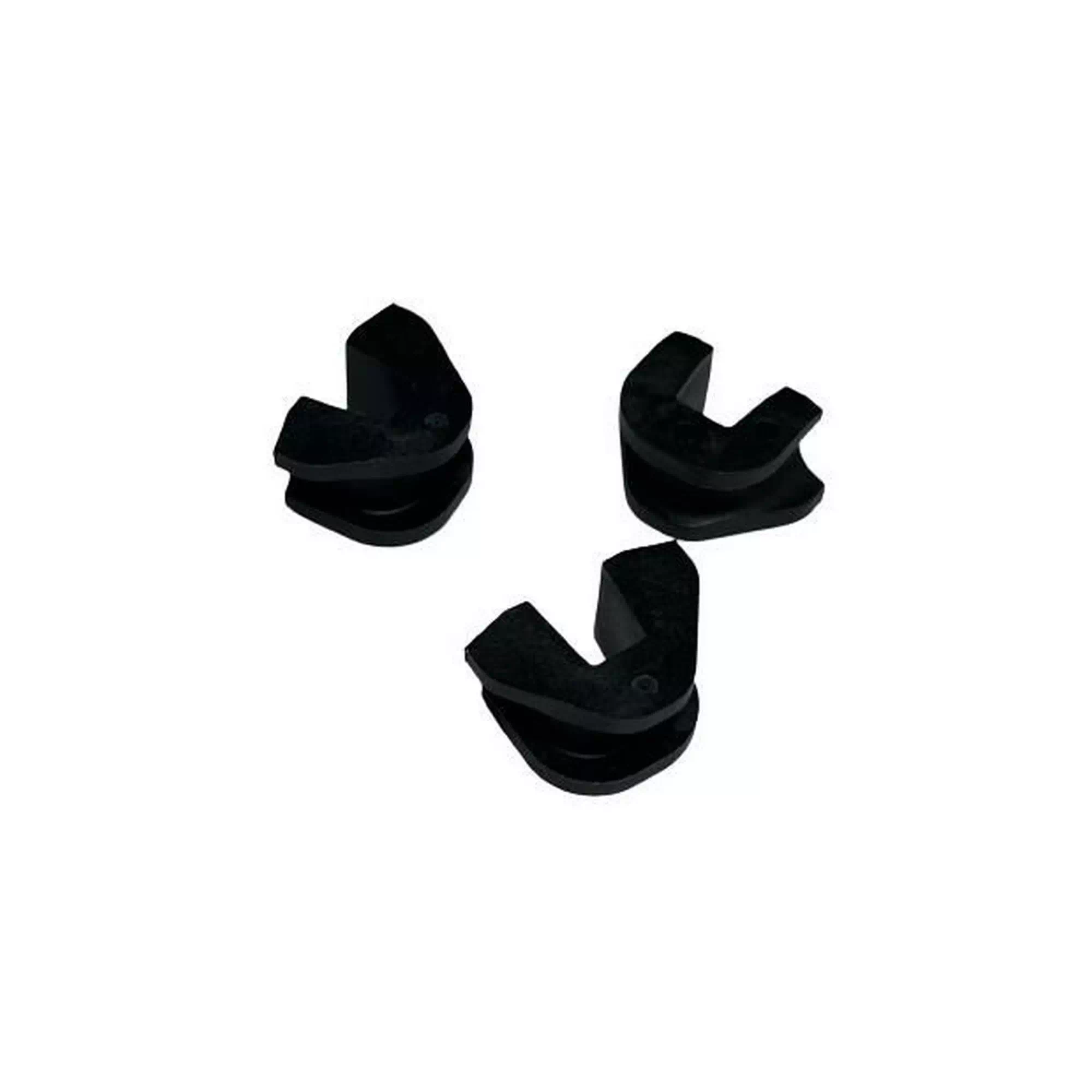 TVS JUPITER 125 (EURO 5) ON VOLAN KILAVUZU #Y4TVS7003A0258