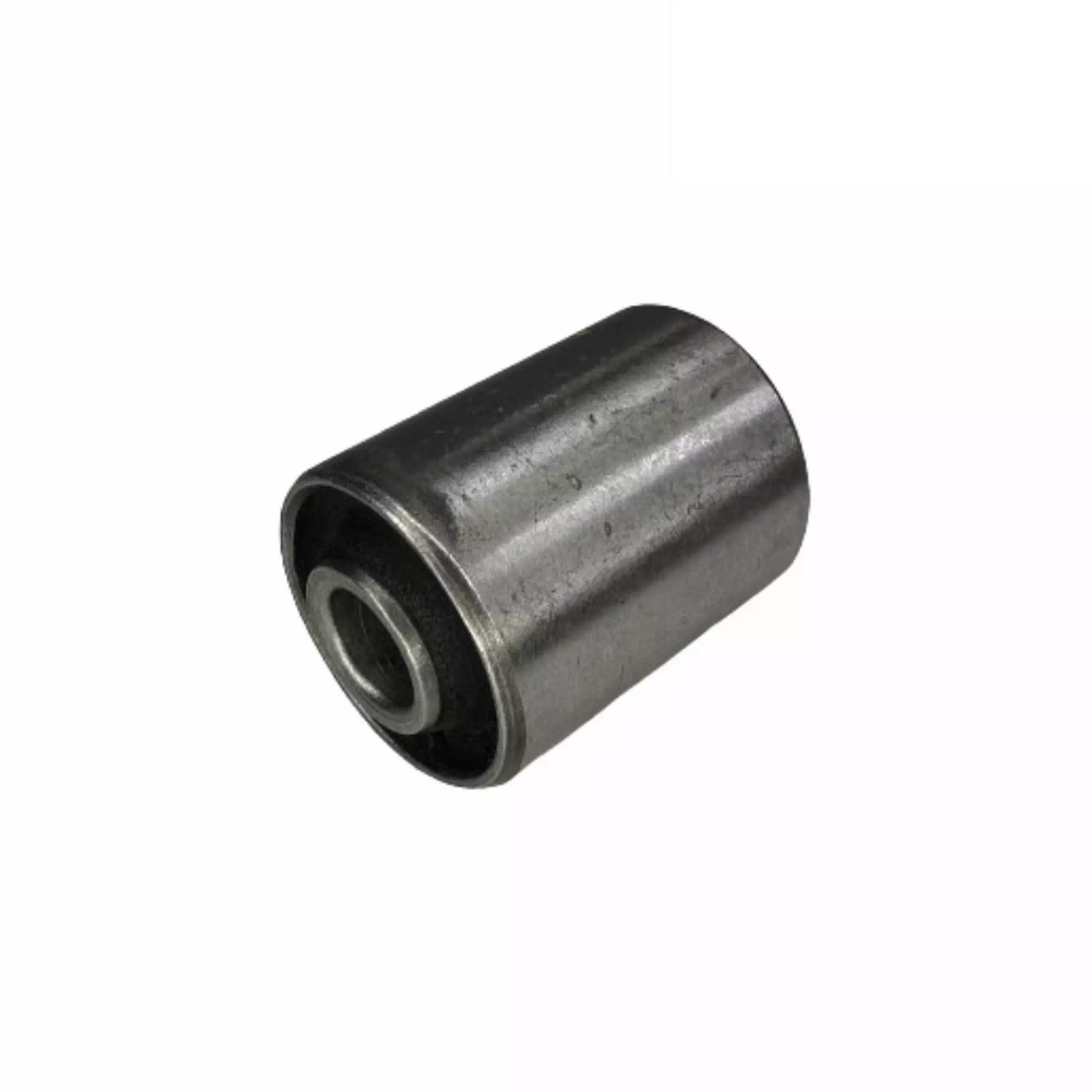 TVS JUPITER 125 (EURO 5) MOTOR DESTEK TAKOZU #Y4TVS7003A0268