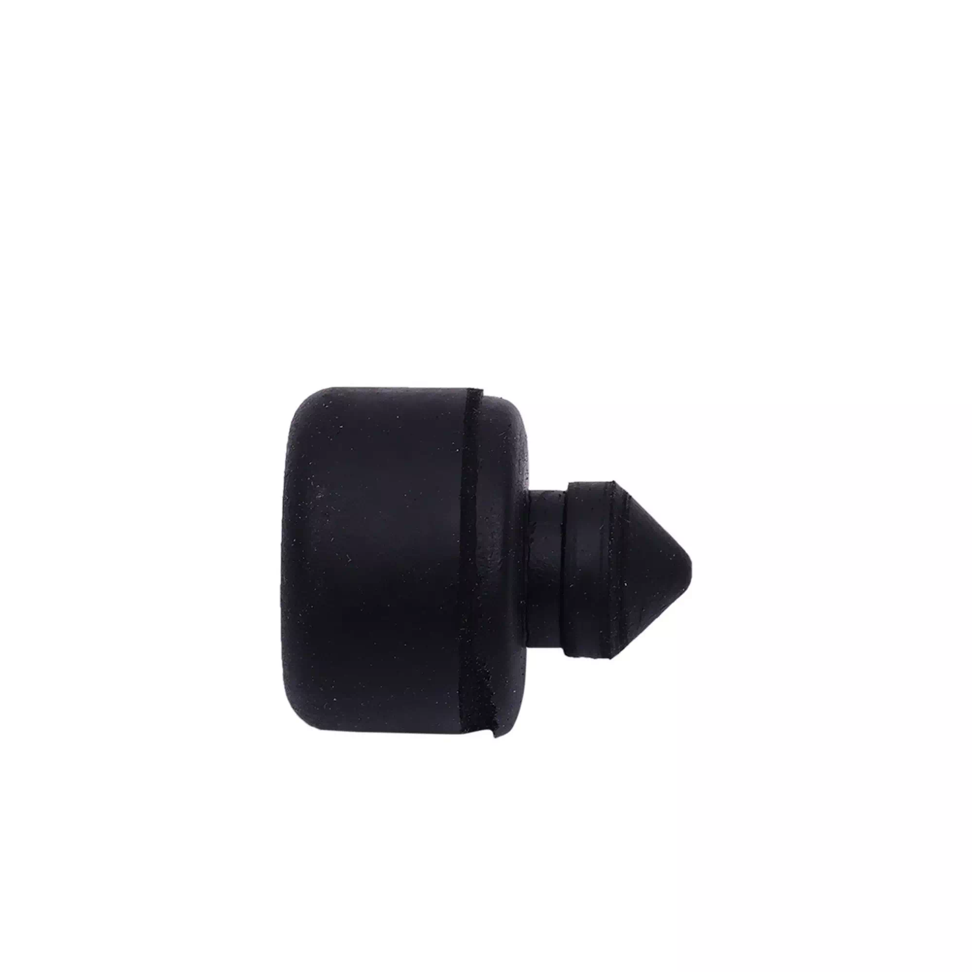 TVS JUPITER 125 (EURO 5) ORTA SEHPA TAKOZU #Y4TVS7003A0270