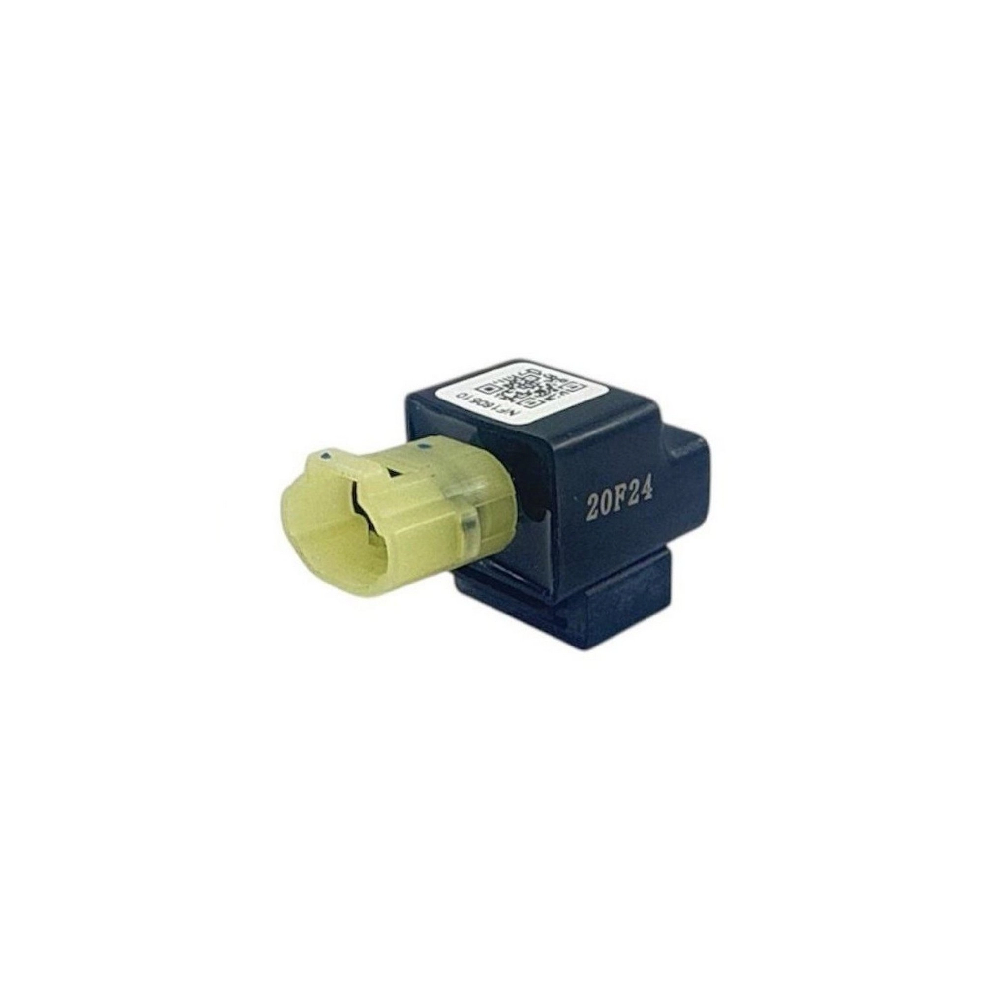 TVS JUPITER 125 (EURO 5) BENZIN POMPASI ROLESI #Y4TVS7003A0275