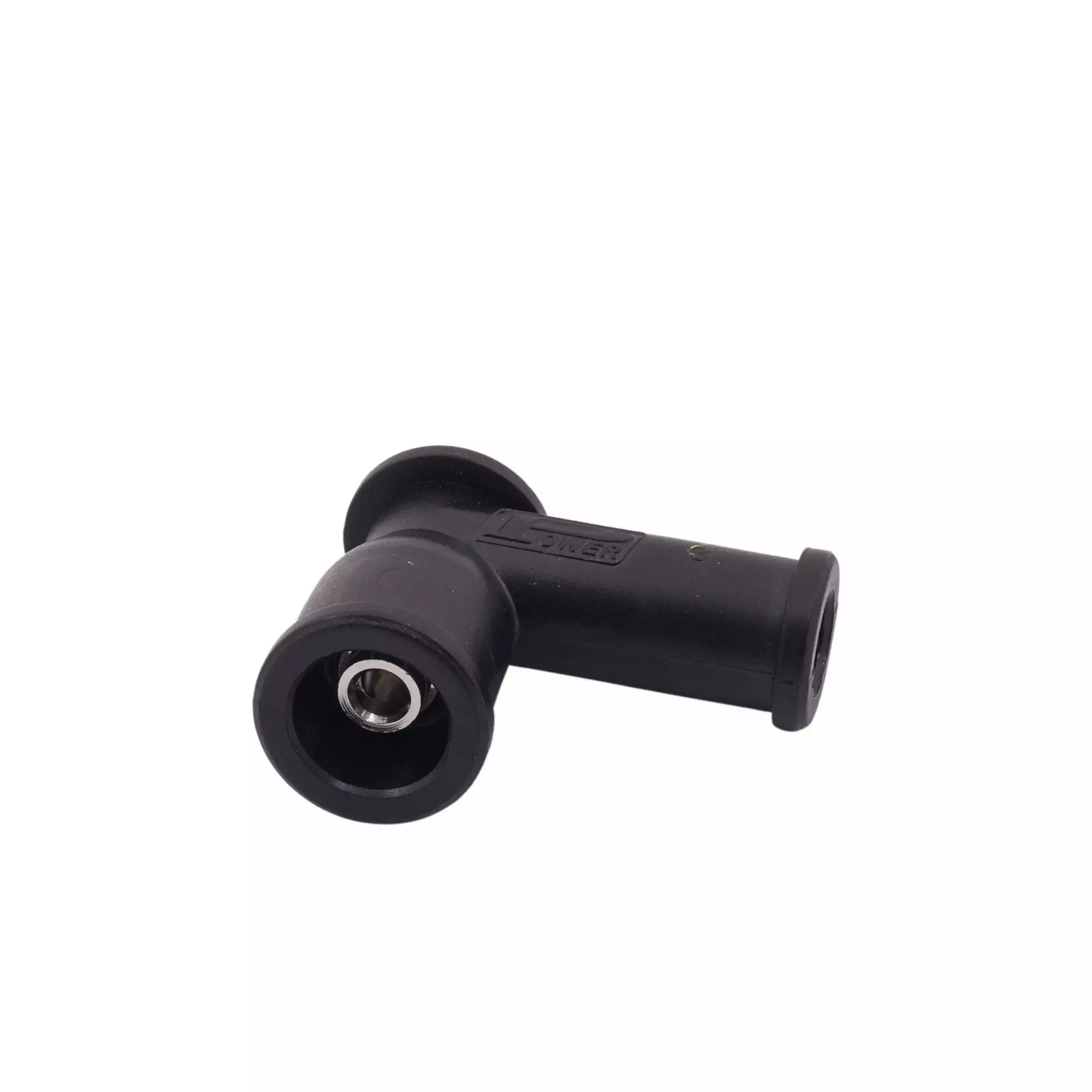 TVS JUPITER 125 (EURO 5) BUJI BASLIGI #Y4TVS7003A0276