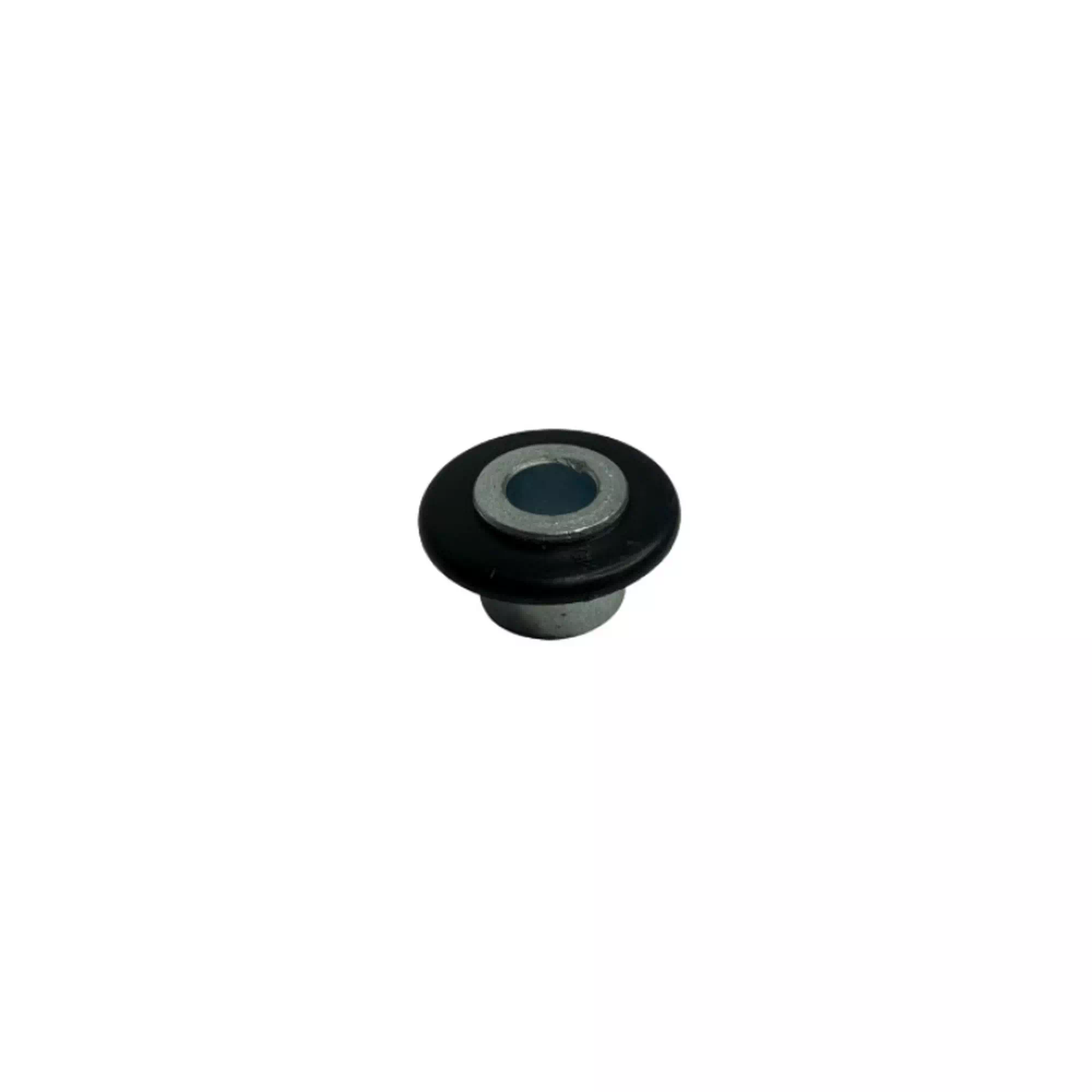 TVS RAIDER 125 ON TEKER BURCU SAG #Y4TVS7004A0003