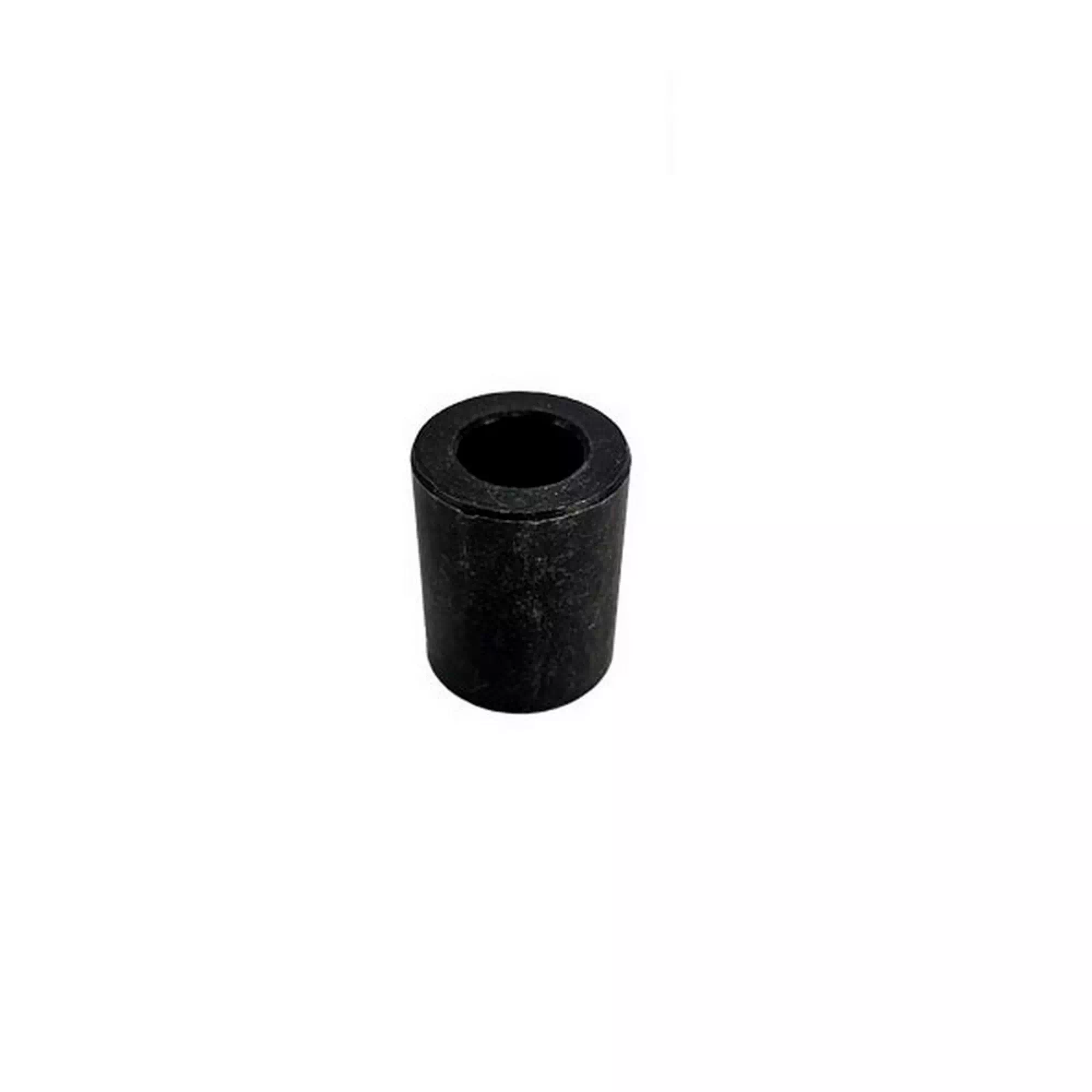 TVS RAIDER 125 ARKA TEKER BURCU SAG #Y4TVS7004A0004