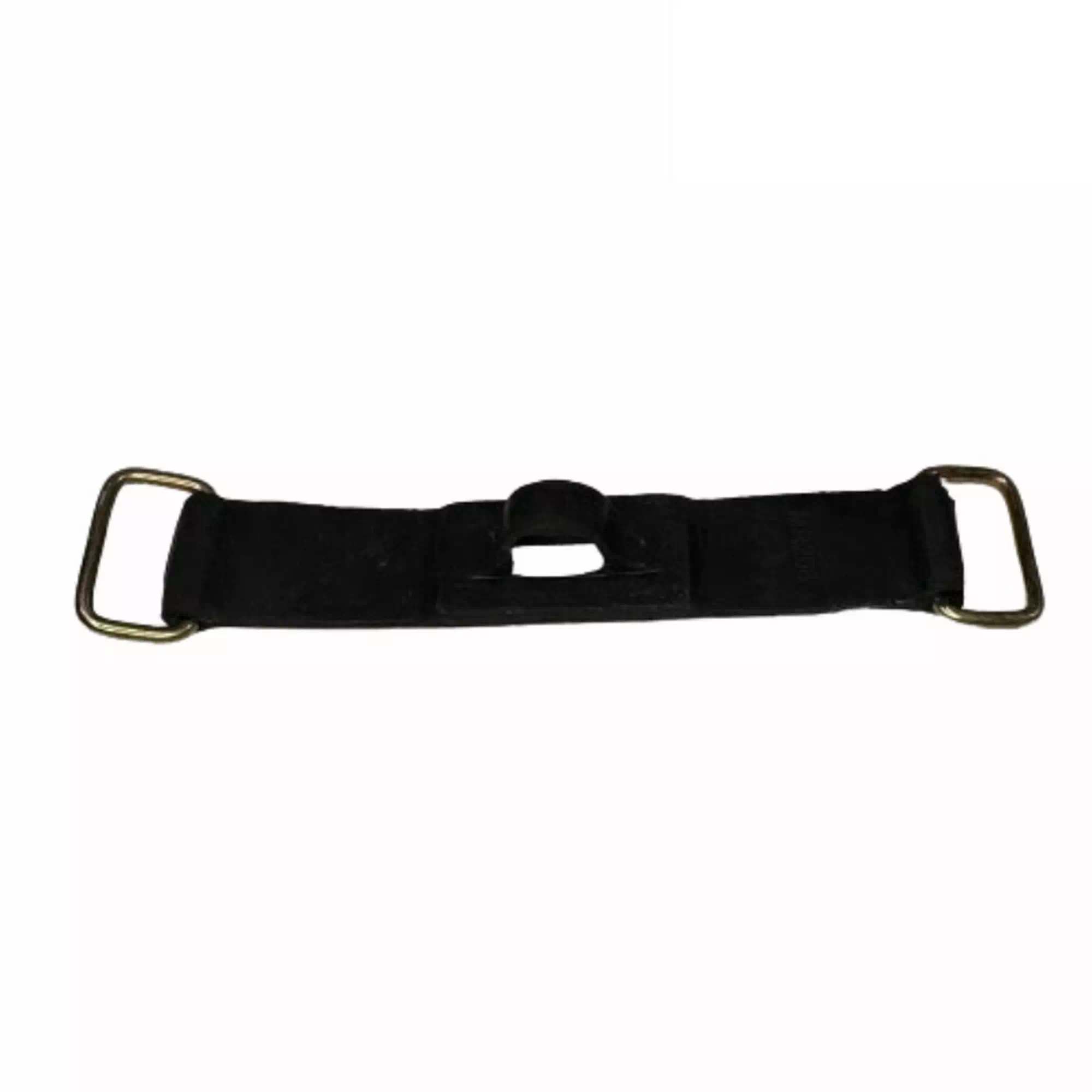 TVS RAIDER 125 AKU BAGLANTI LASTIGI #Y4TVS7004A0006