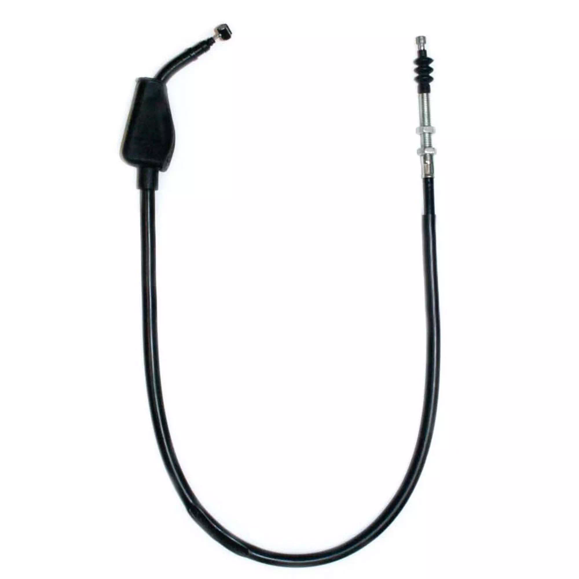 TVS RAIDER 125 DEBRIYAJ TELI #Y4TVS7004A0009