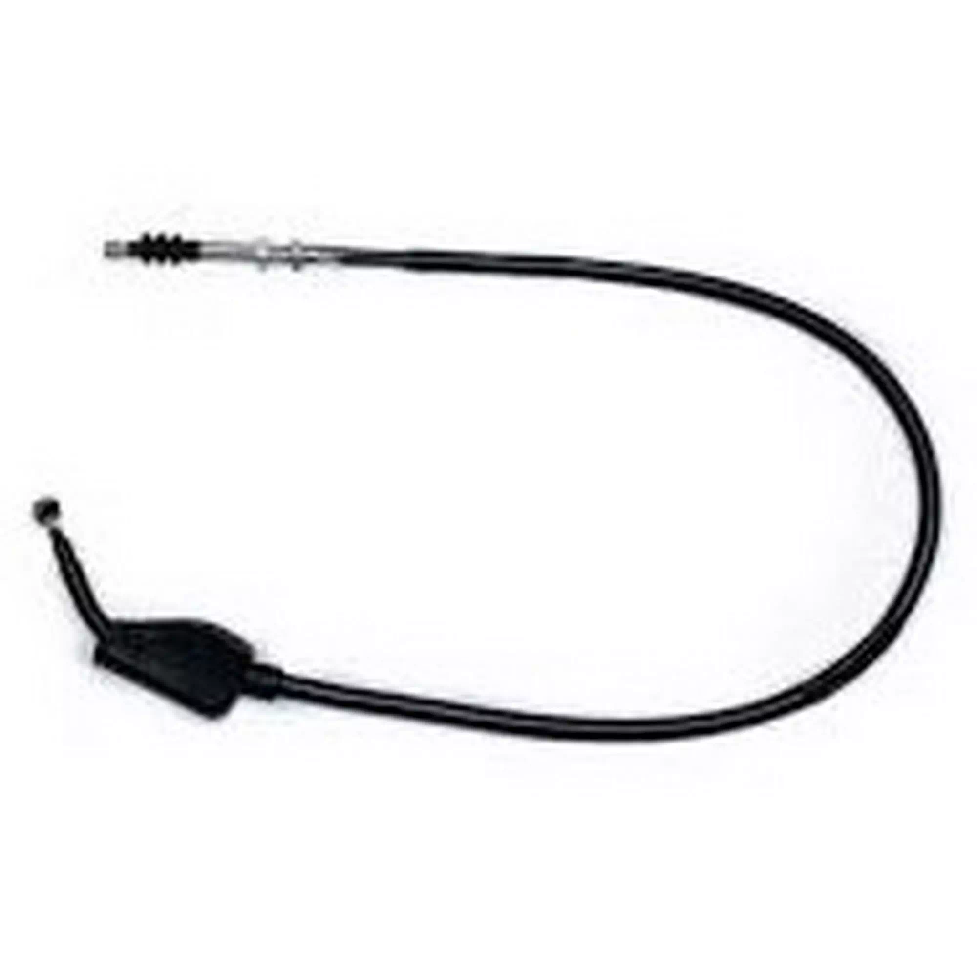 TVS RAIDER 125 DEBRIYAJ TELI #Y4TVS7004A0009