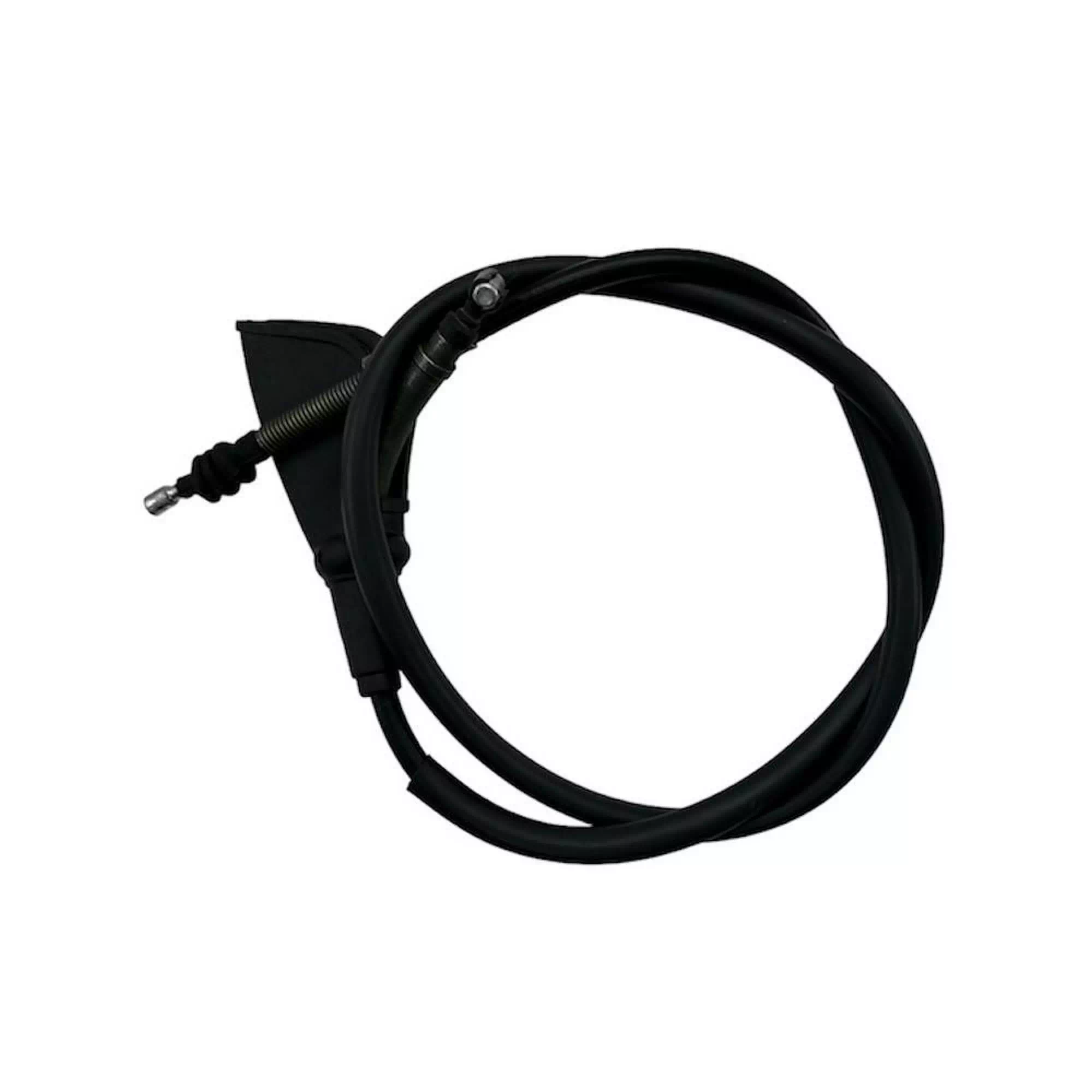 TVS RAIDER 125 DEBRIYAJ TELI #Y4TVS7004A0009