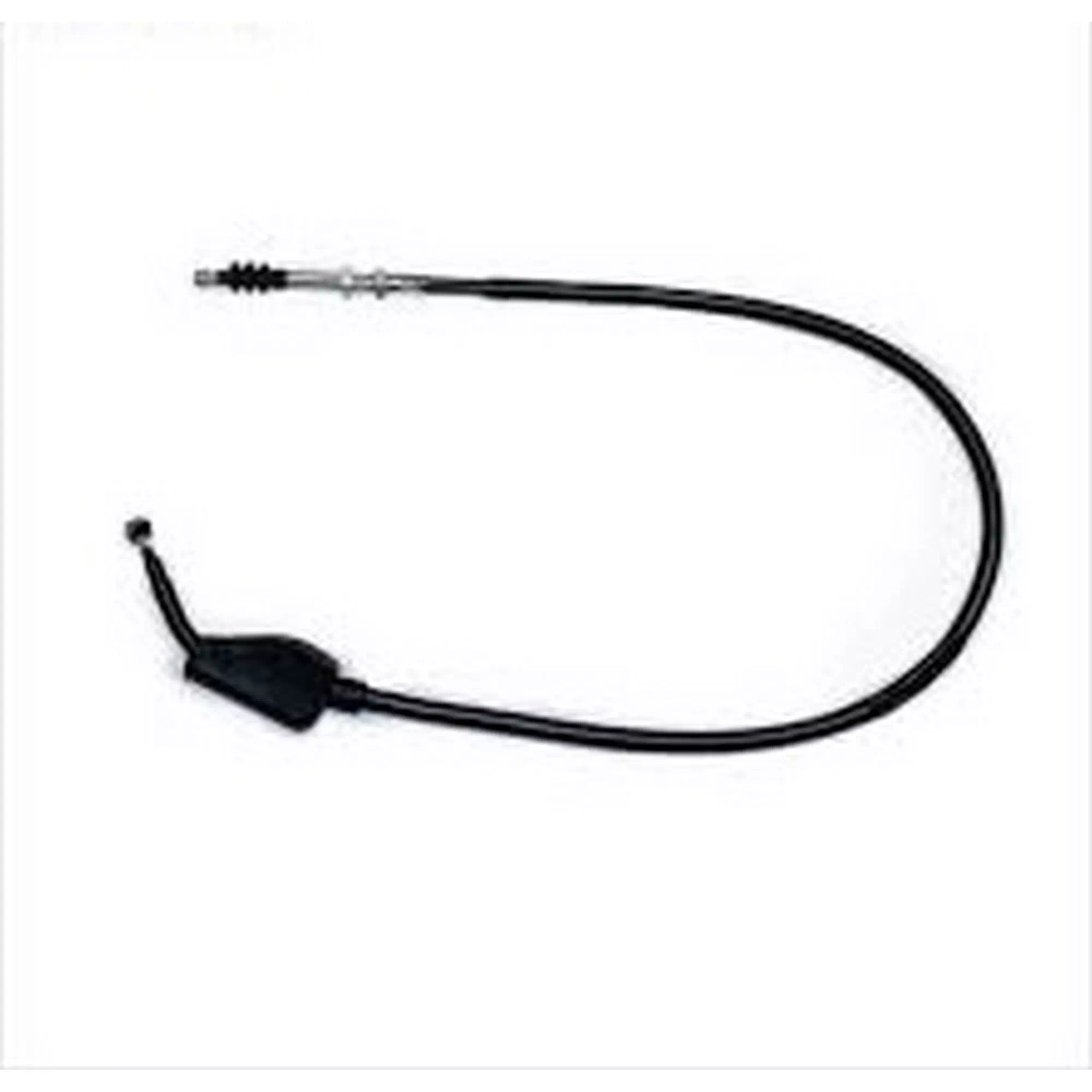 TVS RAIDER 125 DEBRIYAJ TELI #Y4TVS7004A0009