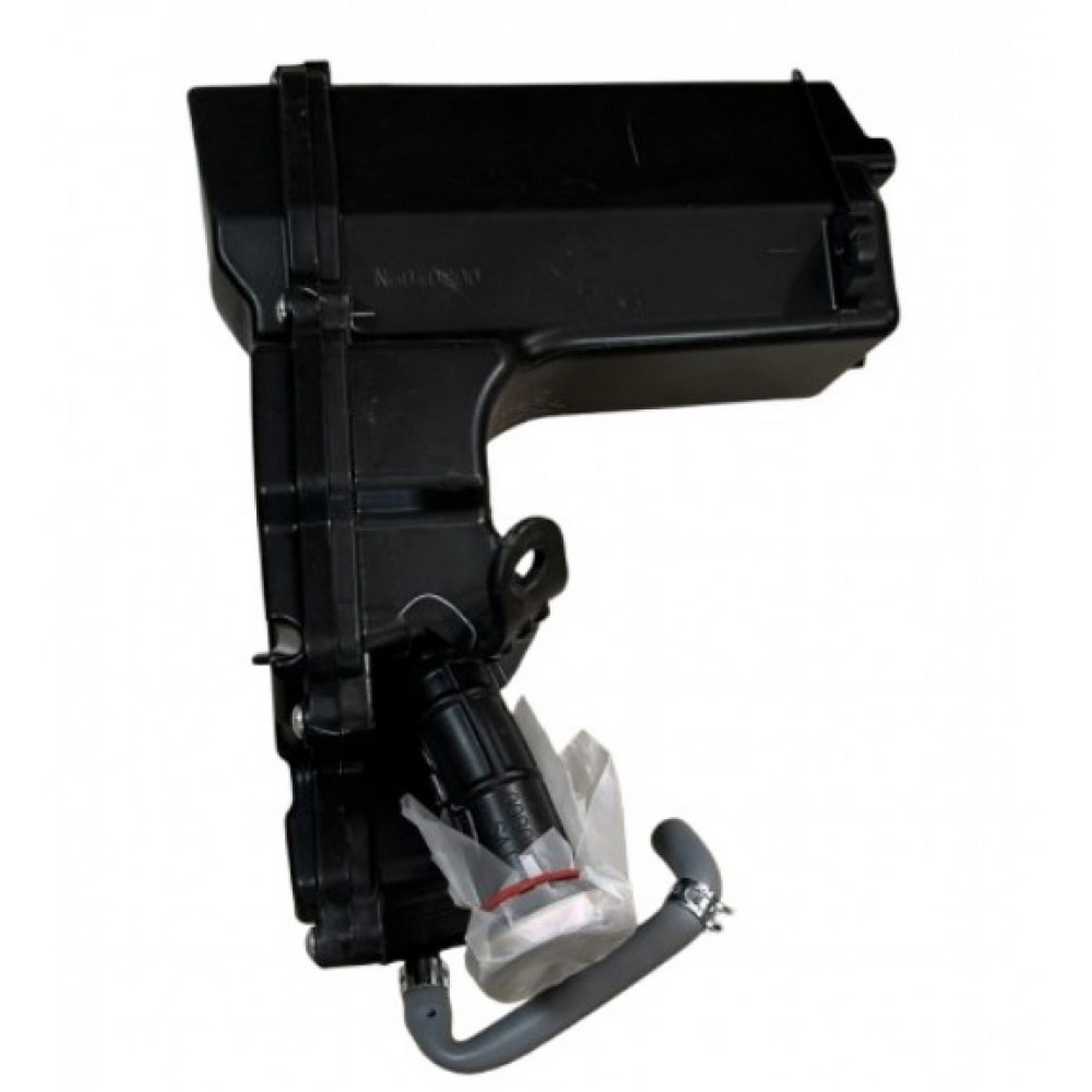 TVS RAIDER 125 HAVA FILTRESI KOMPLE #Y4TVS7004A0011