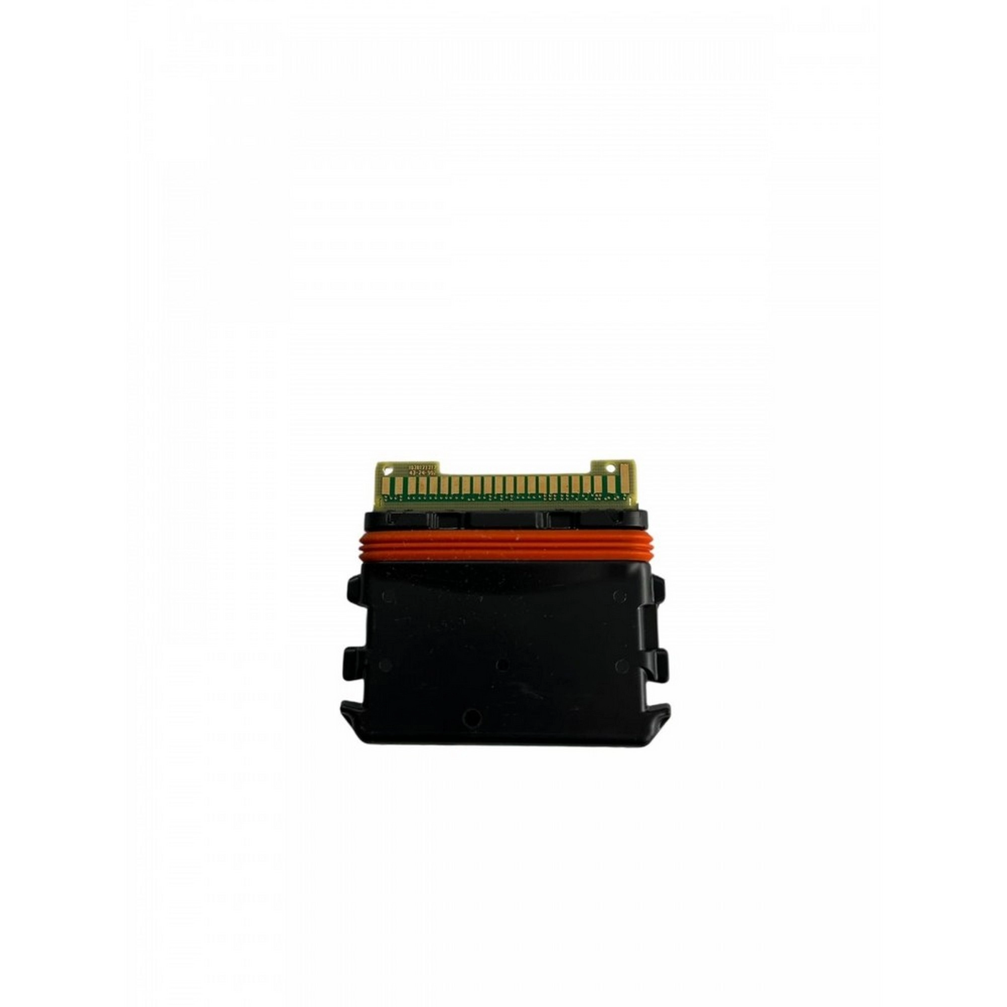 TVS RAIDER 125 ECU #Y4TVS7004A0014