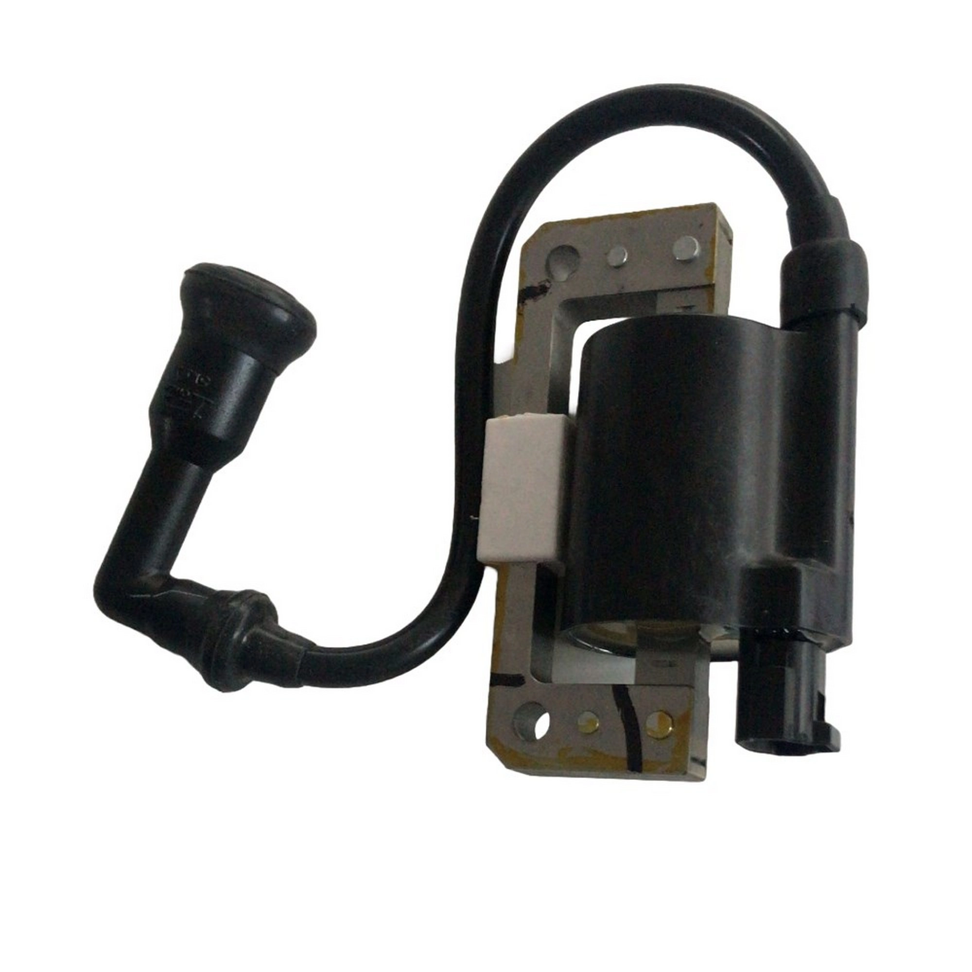 TVS RAIDER 125 ATESLEME BOBINI #Y4TVS7004A0015
