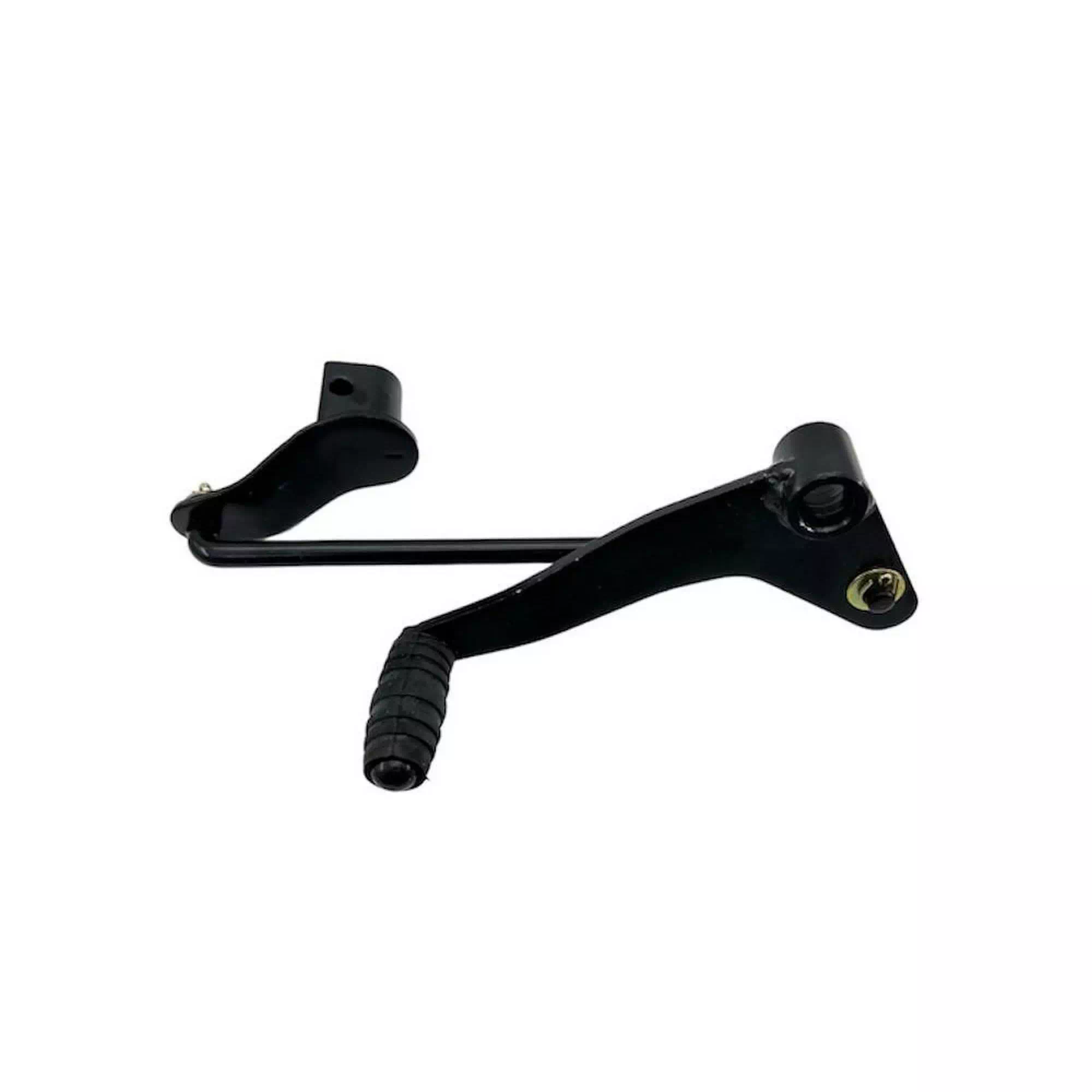 TVS RAIDER 125 VITES PEDALI KOMPLE #Y4TVS7004A0017