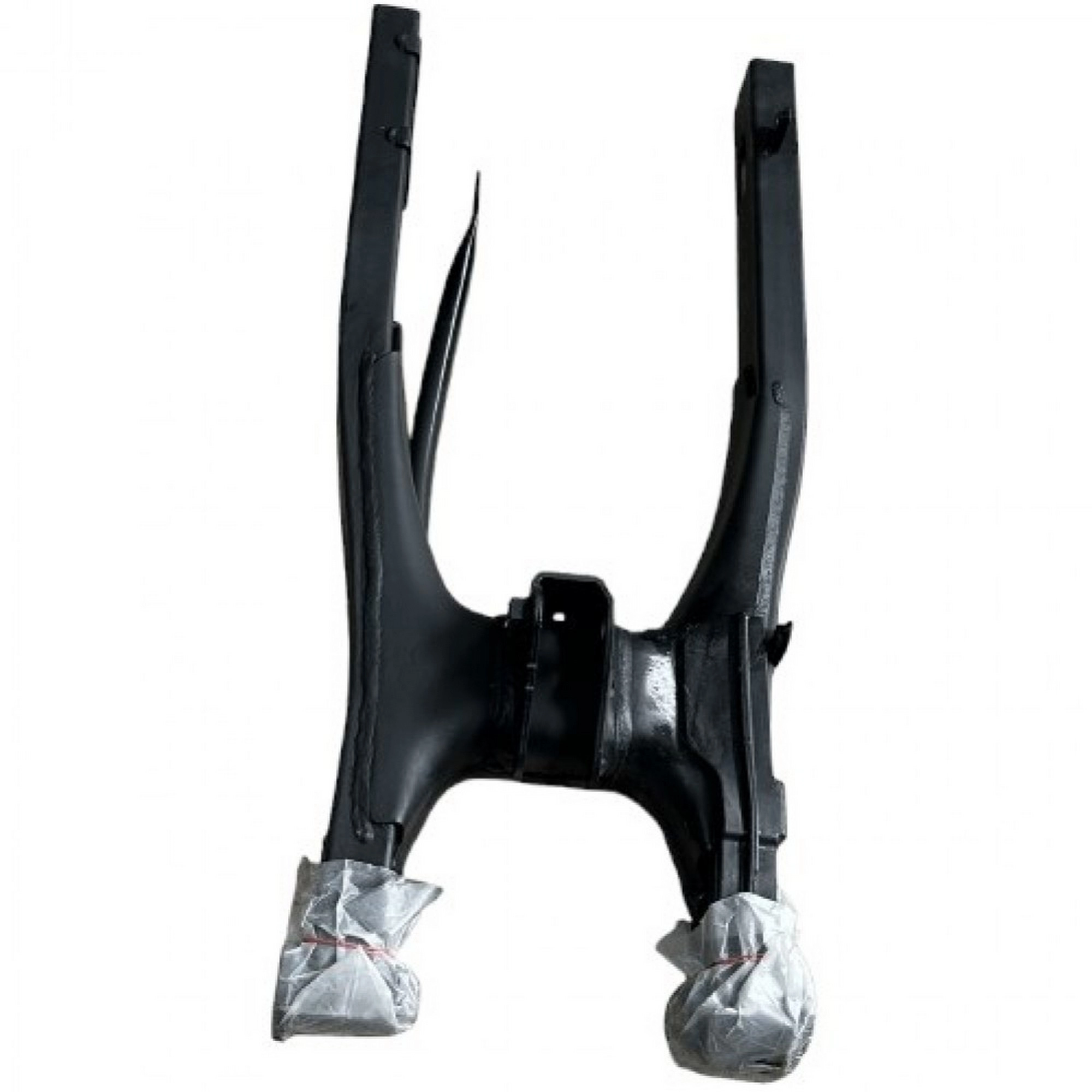 TVS RAIDER 125 ARKA SALINCAK KOMPLE #Y4TVS7004A0019