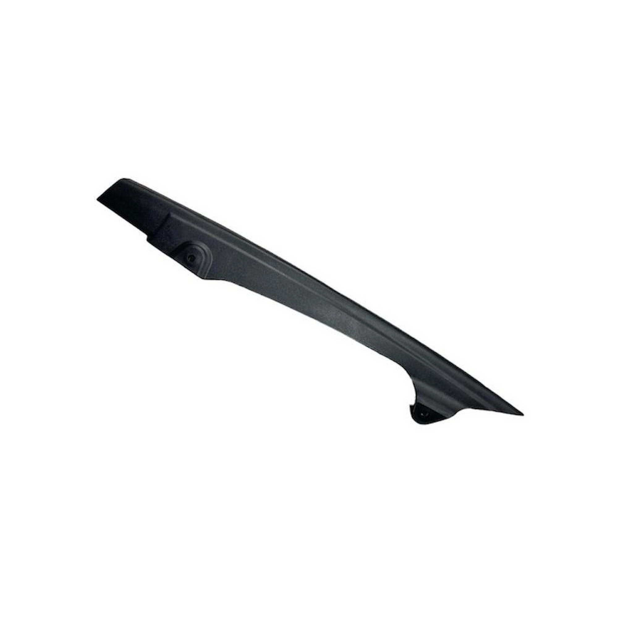 TVS RAIDER 125 ZINCIR UST MUHAFAZA #Y4TVS7004A0021