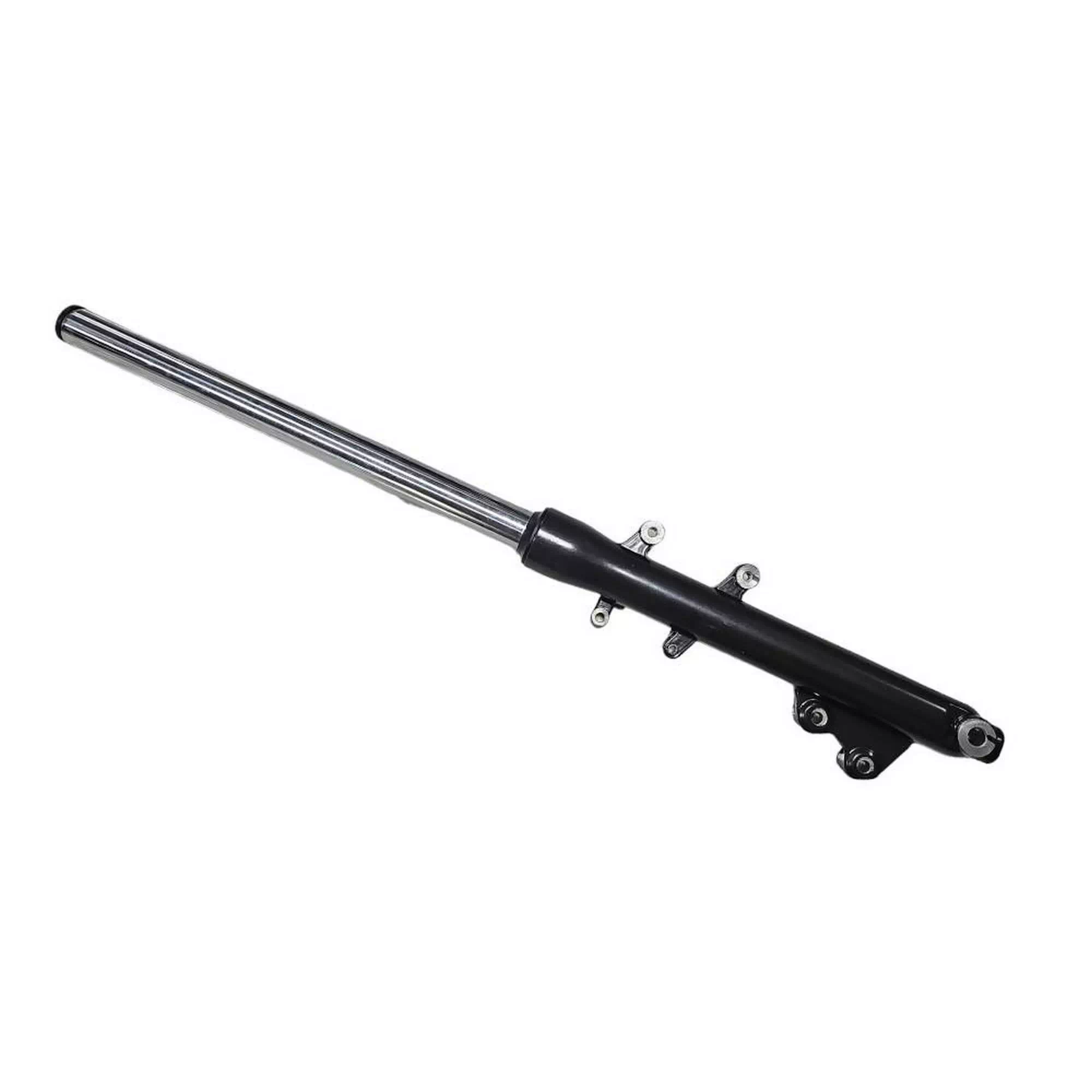 TVS RAIDER 125 ON SAG AMORTISOR KOMPLE #Y4TVS7004A0023
