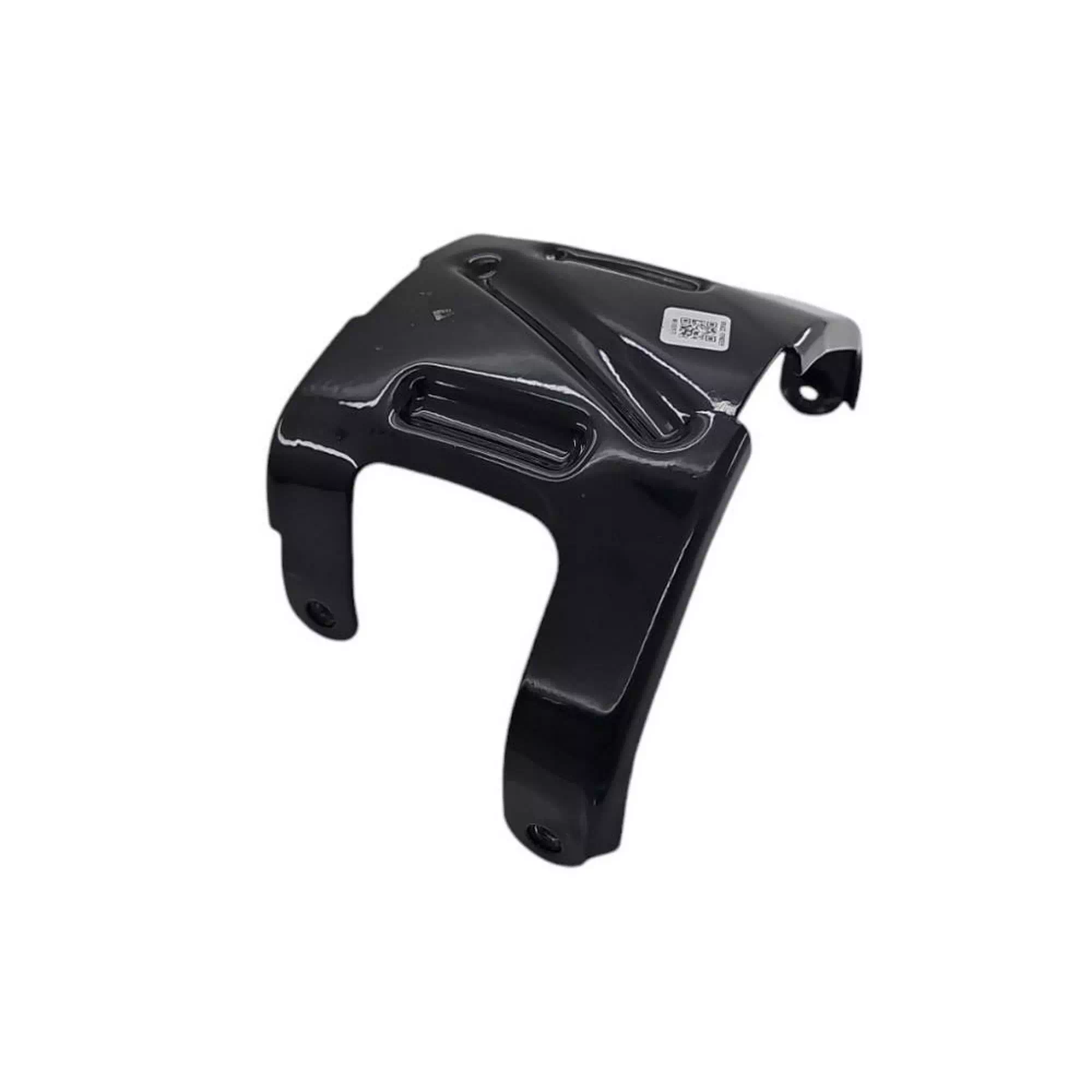 TVS RAIDER 125 ON CAMURLUK BAGLANTI BRAKETI #Y4TVS7004A0024