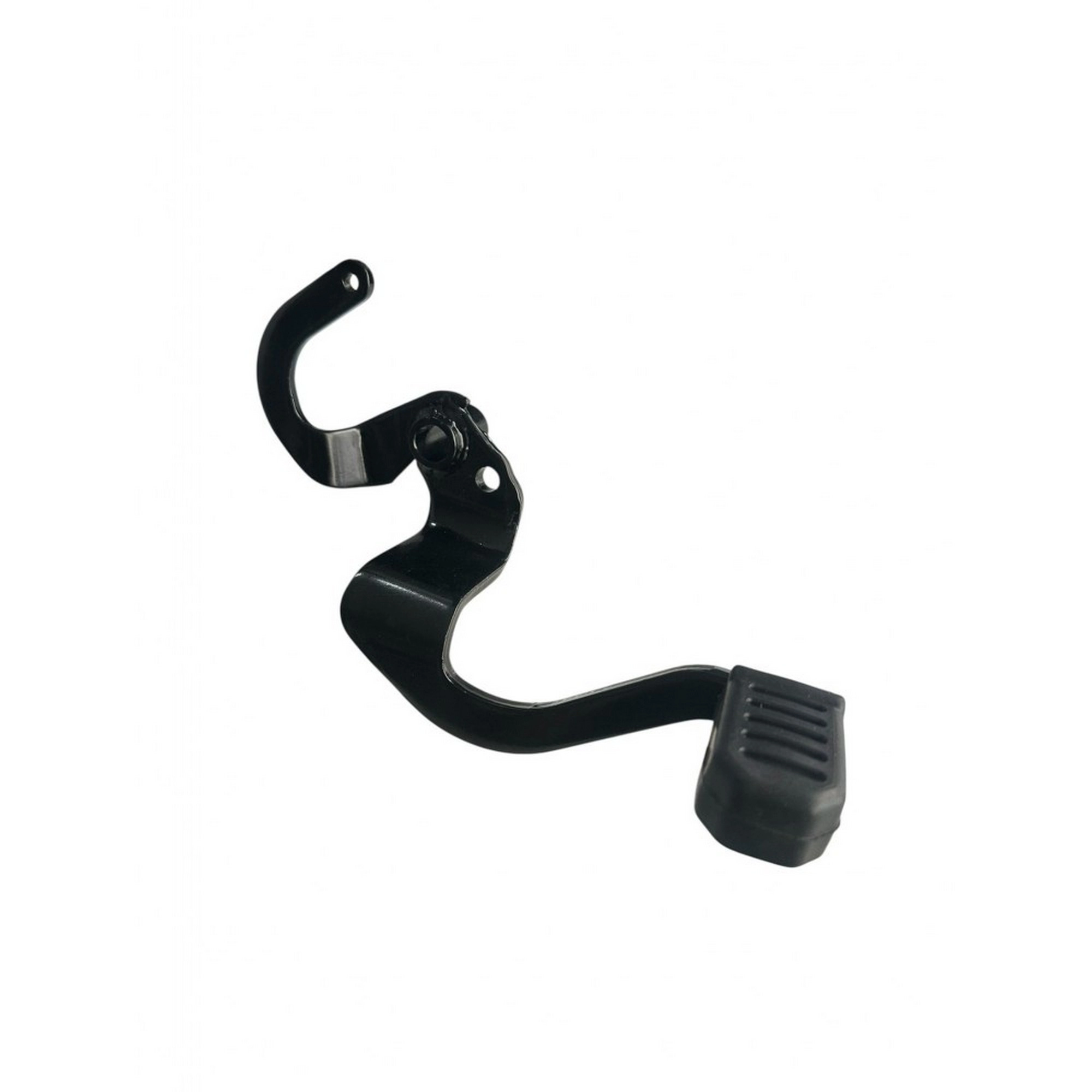 TVS RAIDER 125 ARKA FREN PEDALI #Y4TVS7004A0026