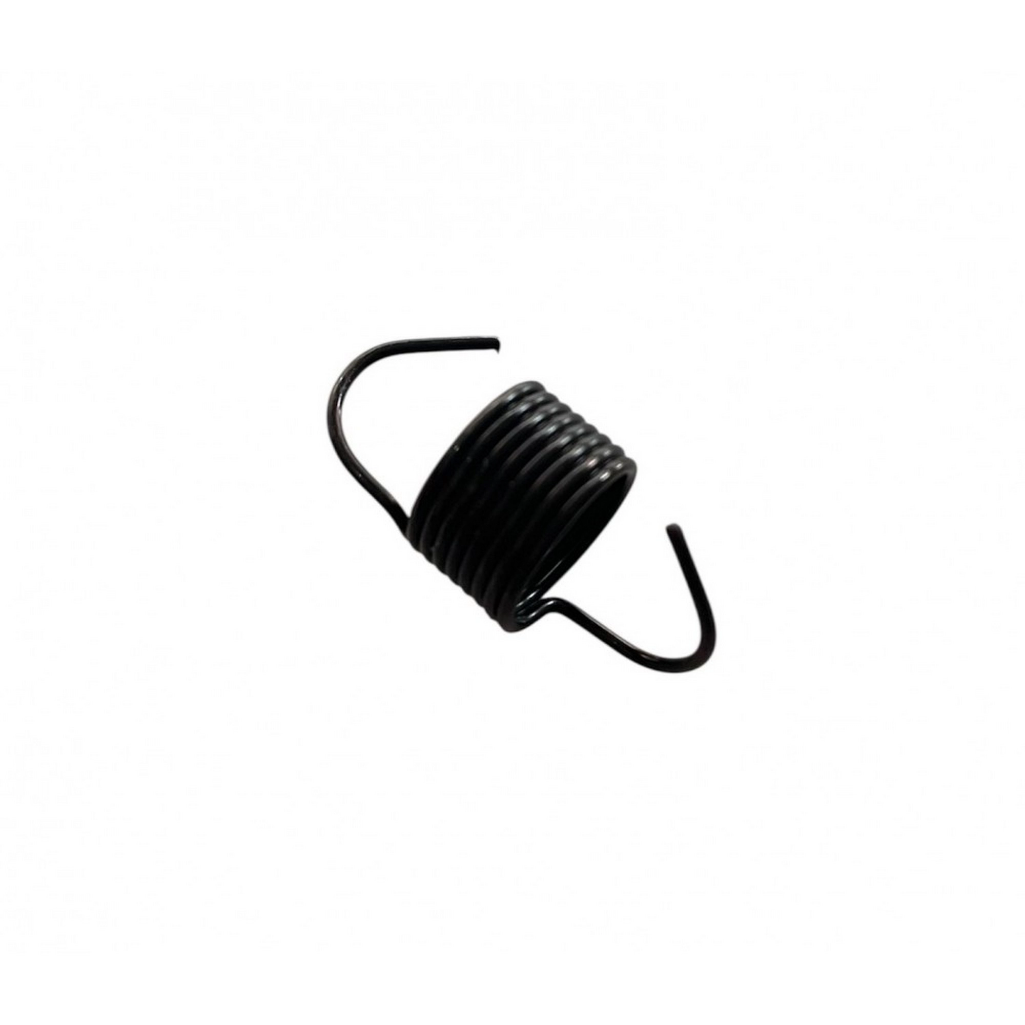 TVS RAIDER 125 ARKA FREN PEDALI YAYI #Y4TVS7004A0029