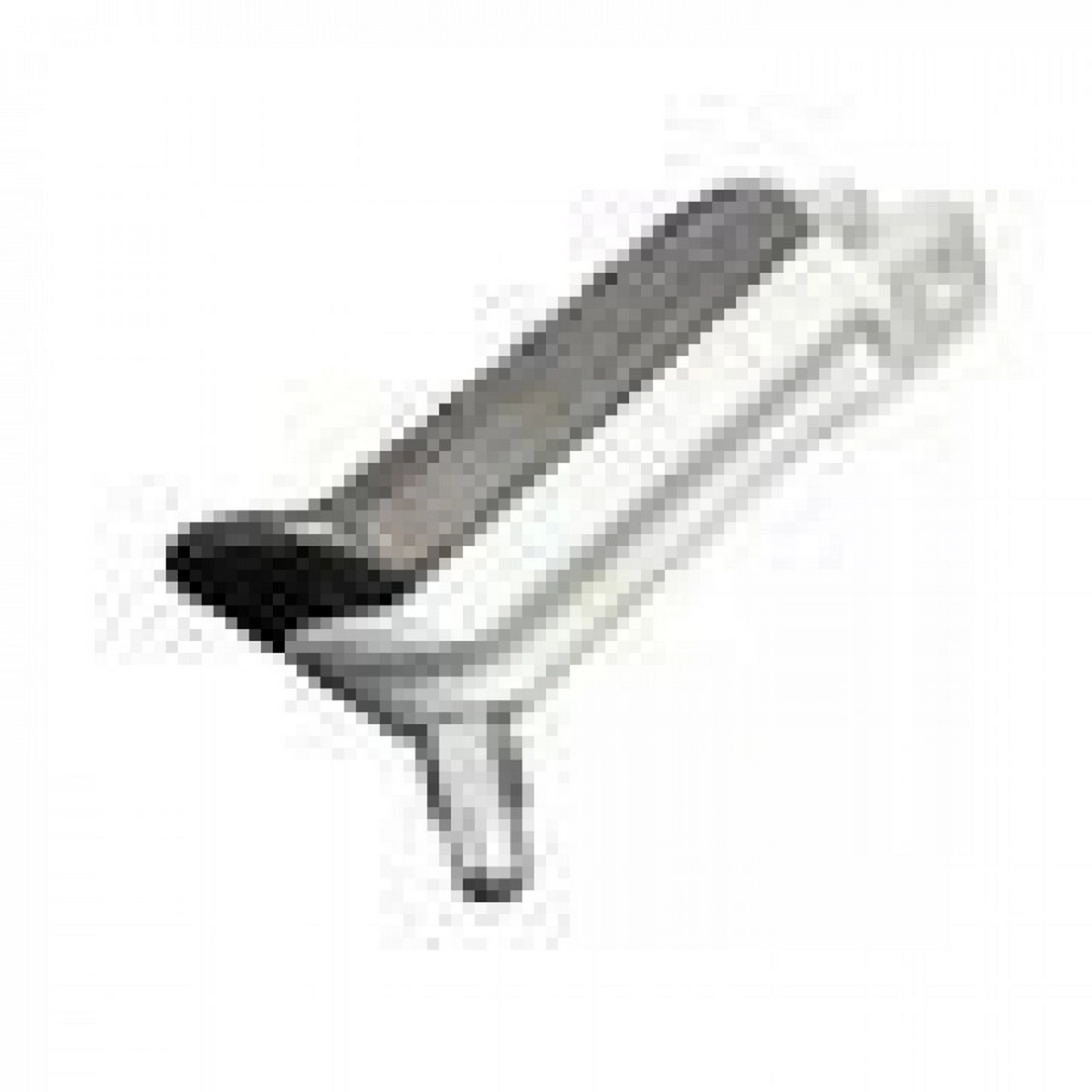 TVS RAIDER 125 ON BASAMAK KOMPLE SOL #Y4TVS7004A0033