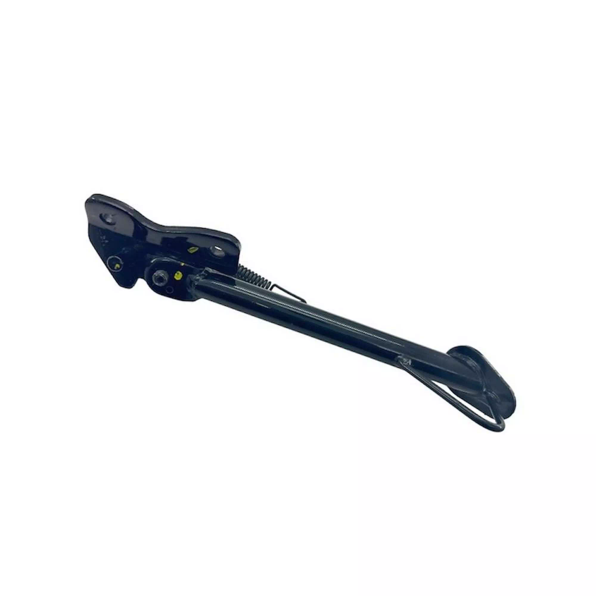 TVS RAIDER 125 YAN SEHPA KOMPLE #Y4TVS7004A0038