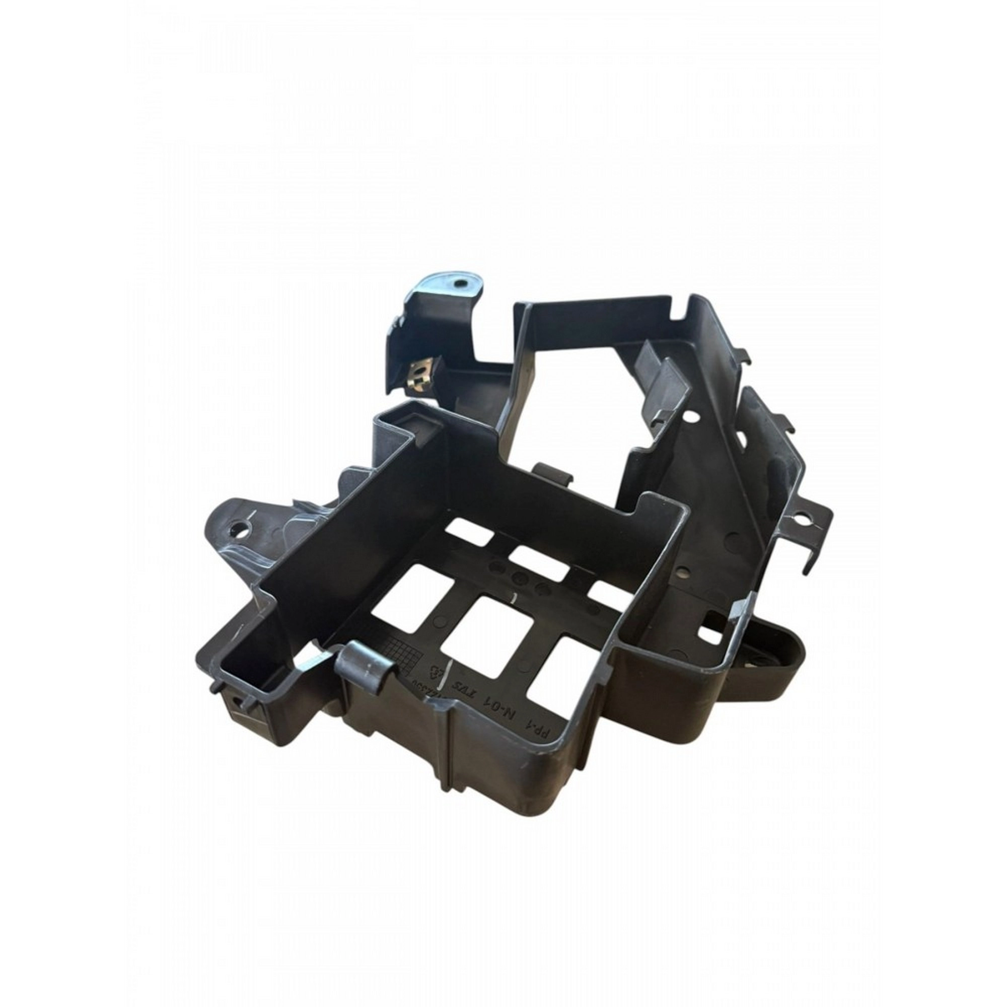 TVS RAIDER 125 AKU KUTUSU #Y4TVS7004A0040