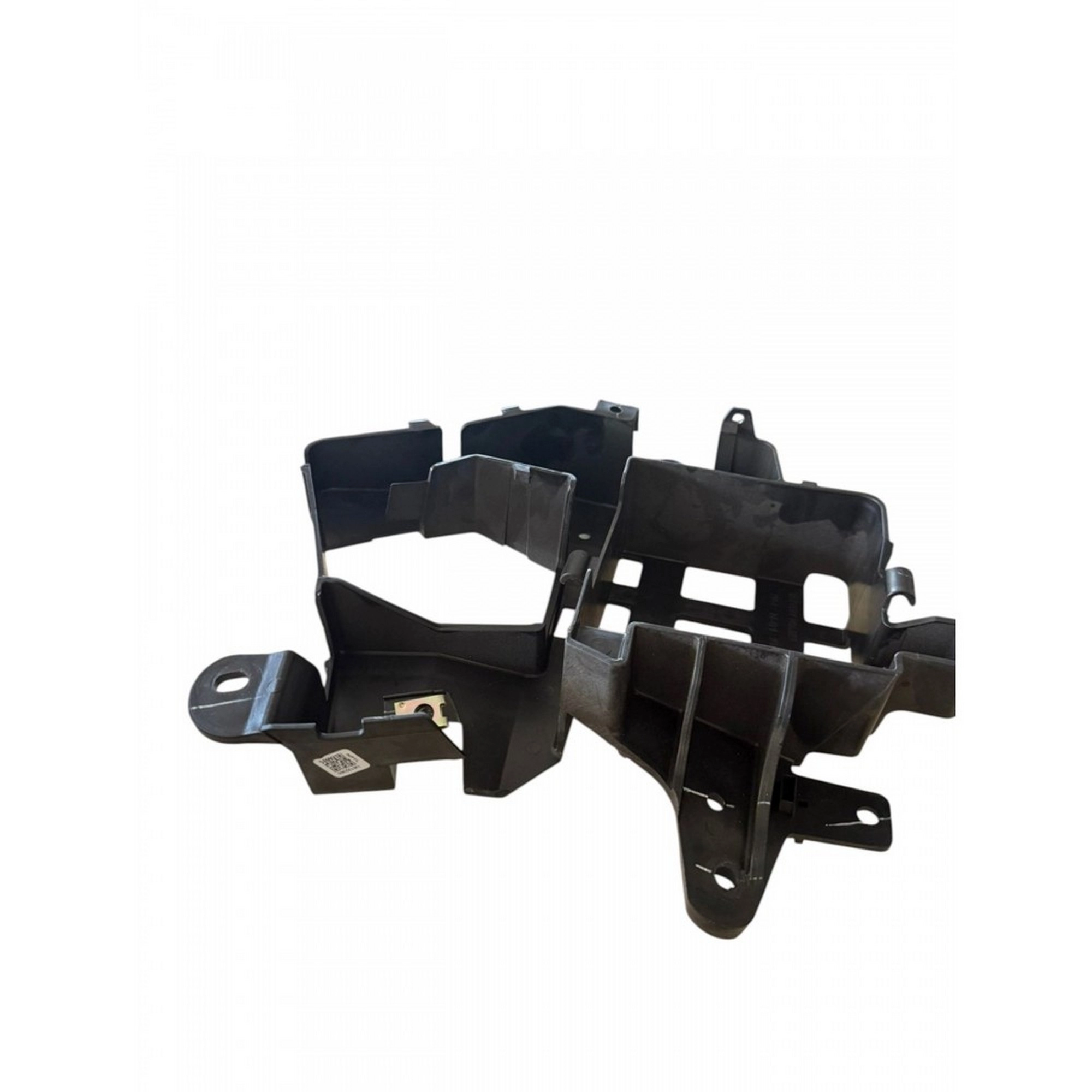 TVS RAIDER 125 AKU KUTUSU #Y4TVS7004A0040