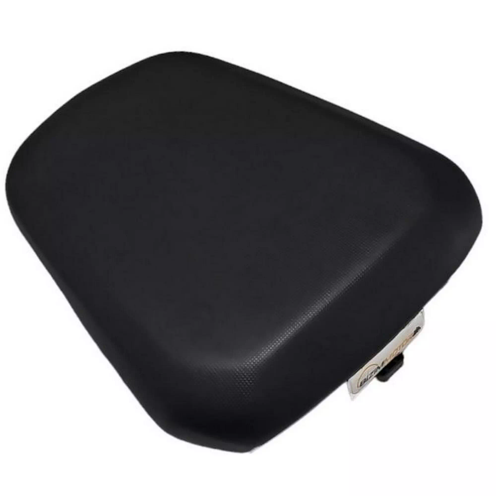 TVS RAIDER 125 ARKA SELE #Y4TVS7004A0047