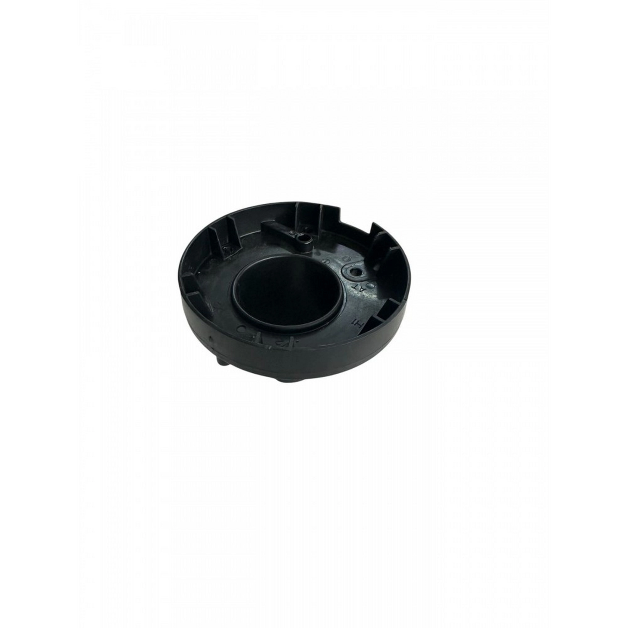 TVS RAIDER 125 BENZIN DEPO KAPAGI YATAGI #Y4TVS7004A0052