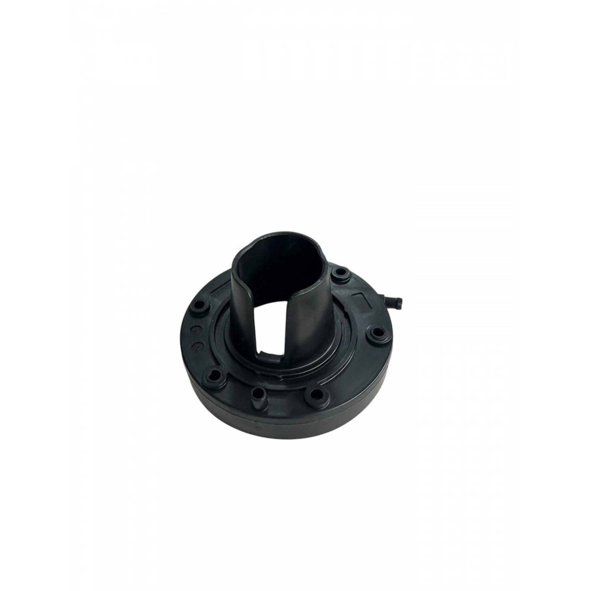 TVS RAIDER 125 BENZIN DEPO KAPAGI YATAGI #Y4TVS7004A0052