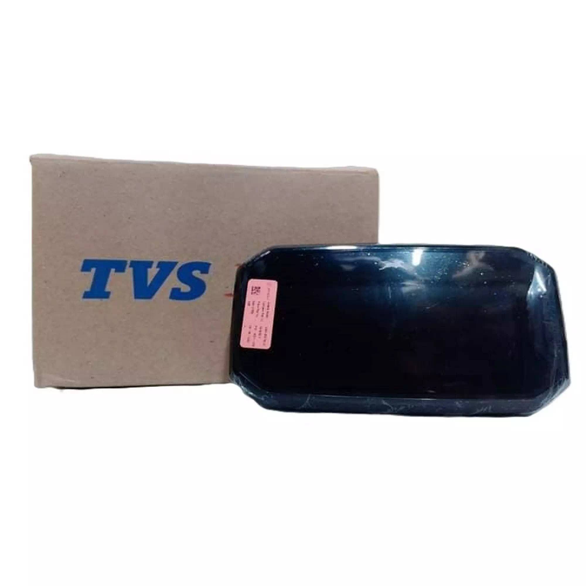 TVS RAIDER 125 GOSTERGE PANELI KOMPLE #Y4TVS7004A0055