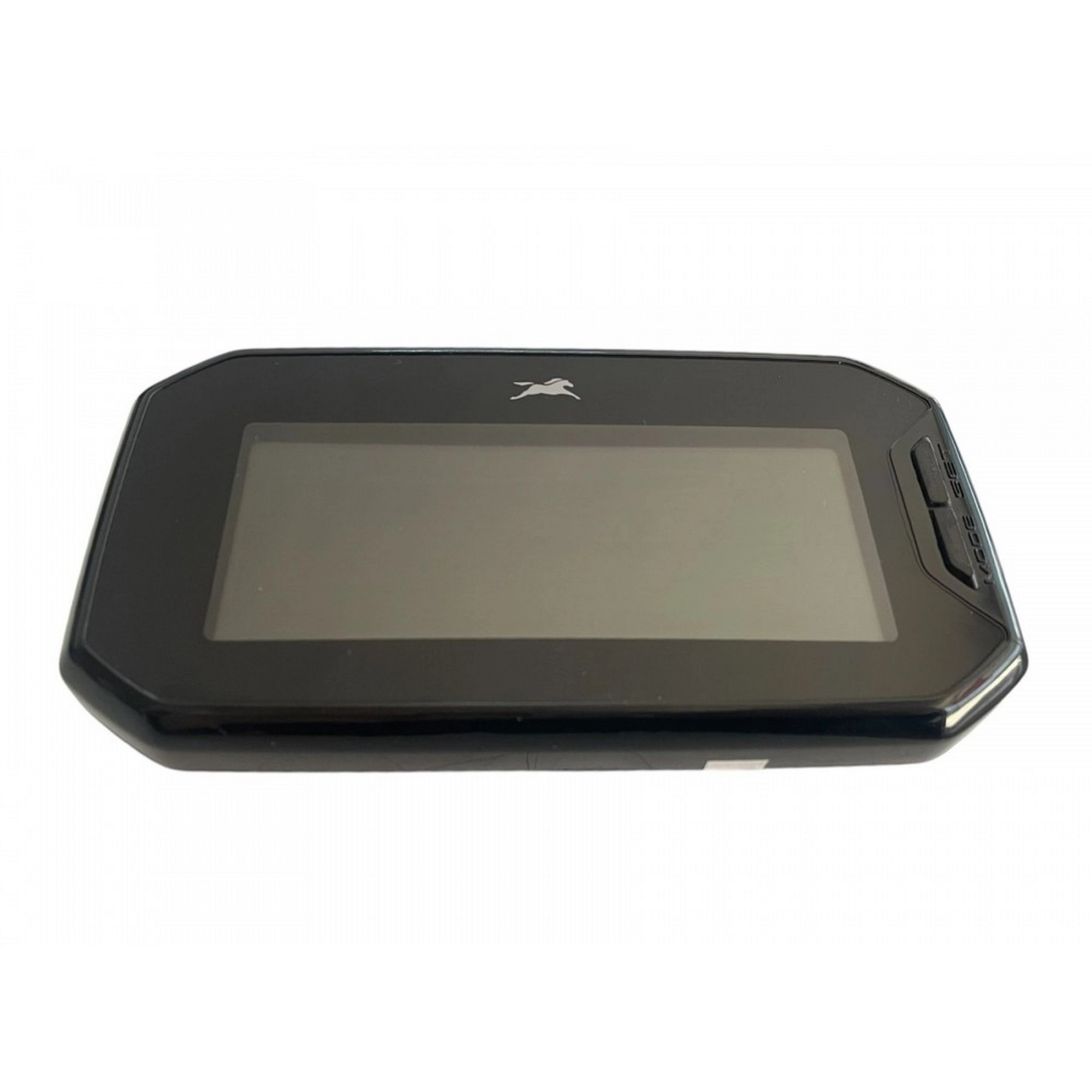 TVS RAIDER 125 GOSTERGE PANELI KOMPLE #Y4TVS7004A0055