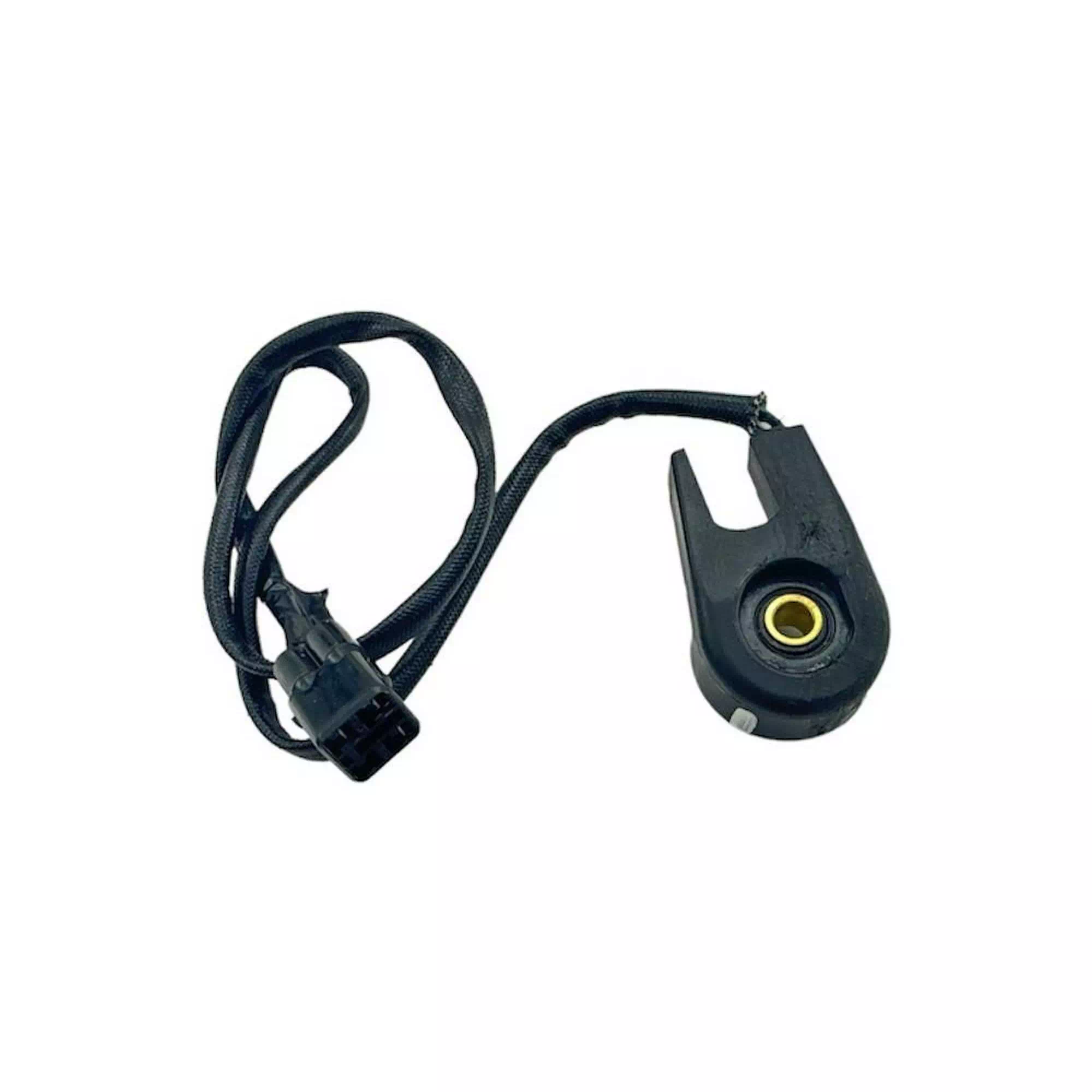 TVS RAIDER 125 YAN SEHPA STOP MUSURU #Y4TVS7004A0057