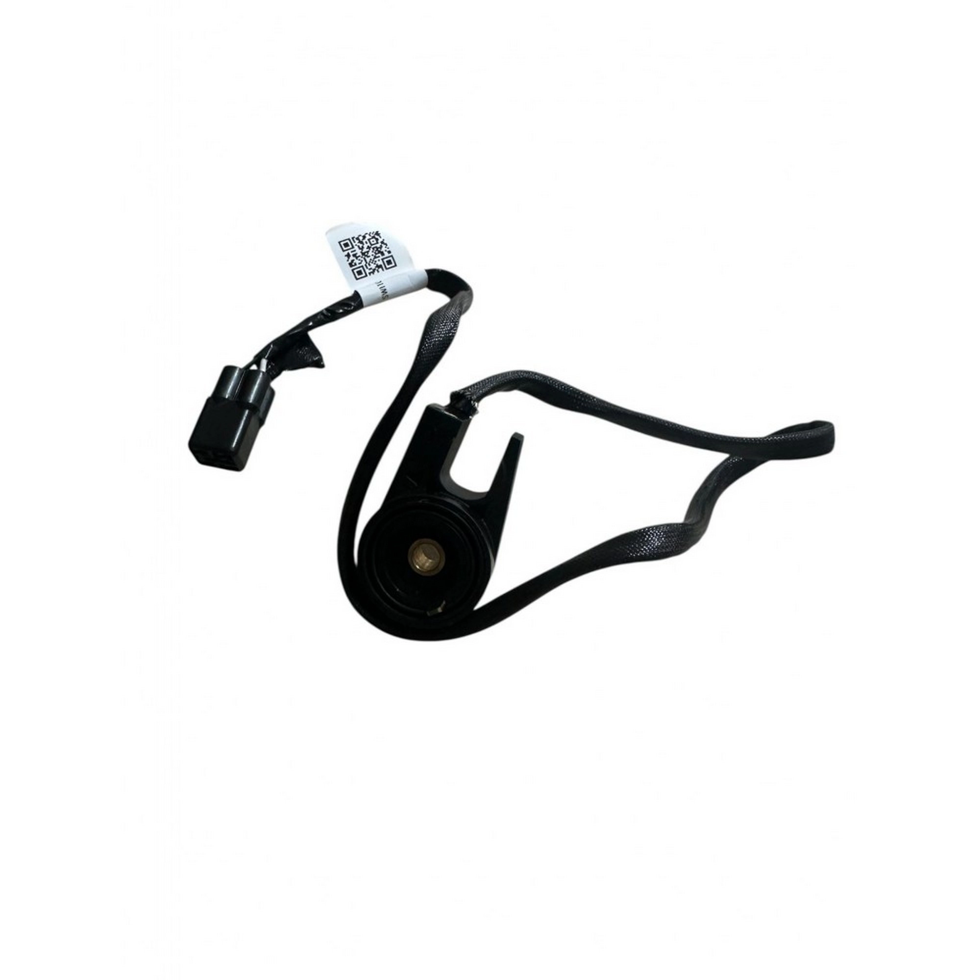 TVS RAIDER 125 YAN SEHPA STOP MUSURU #Y4TVS7004A0057