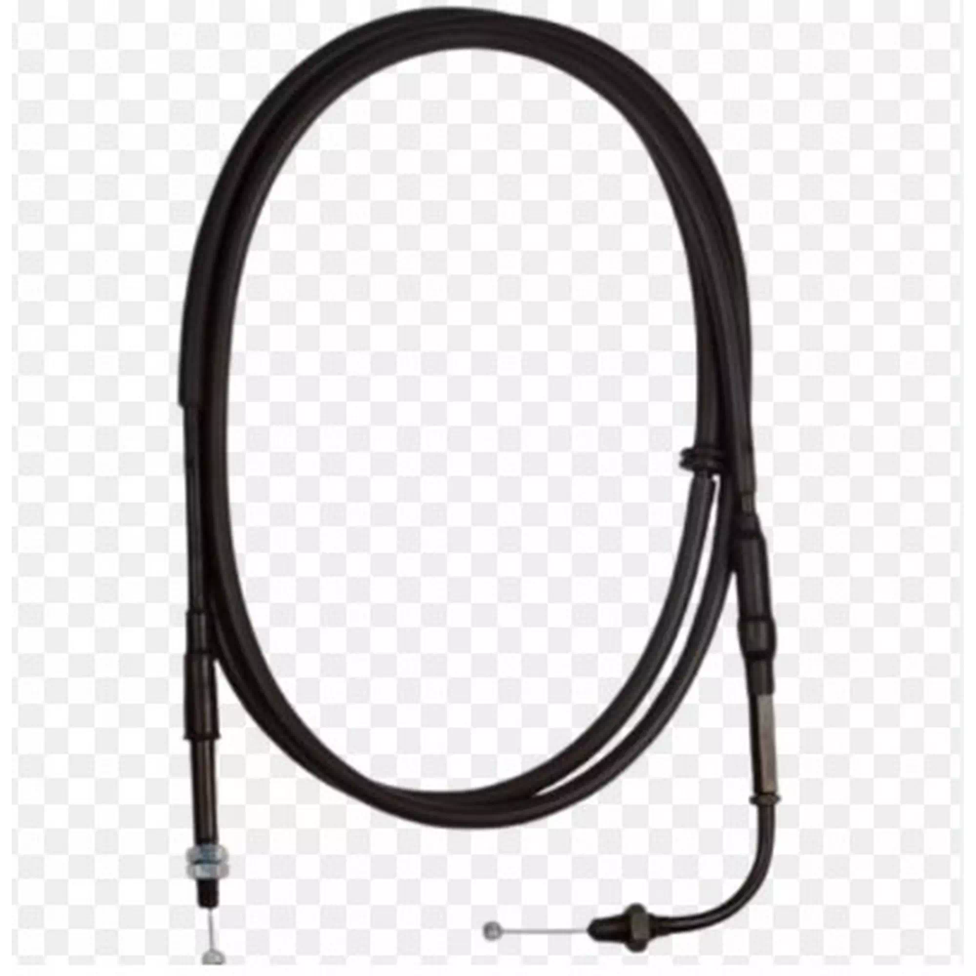 TVS RAIDER 125 ON FREN TELI #Y4TVS7004A0061