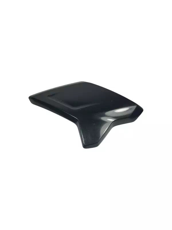 TVS RAIDER 125 SELE ALTI YAN KRNJ SOL DEKOR KAPAK (GRI) #Y4TVS7004A0071