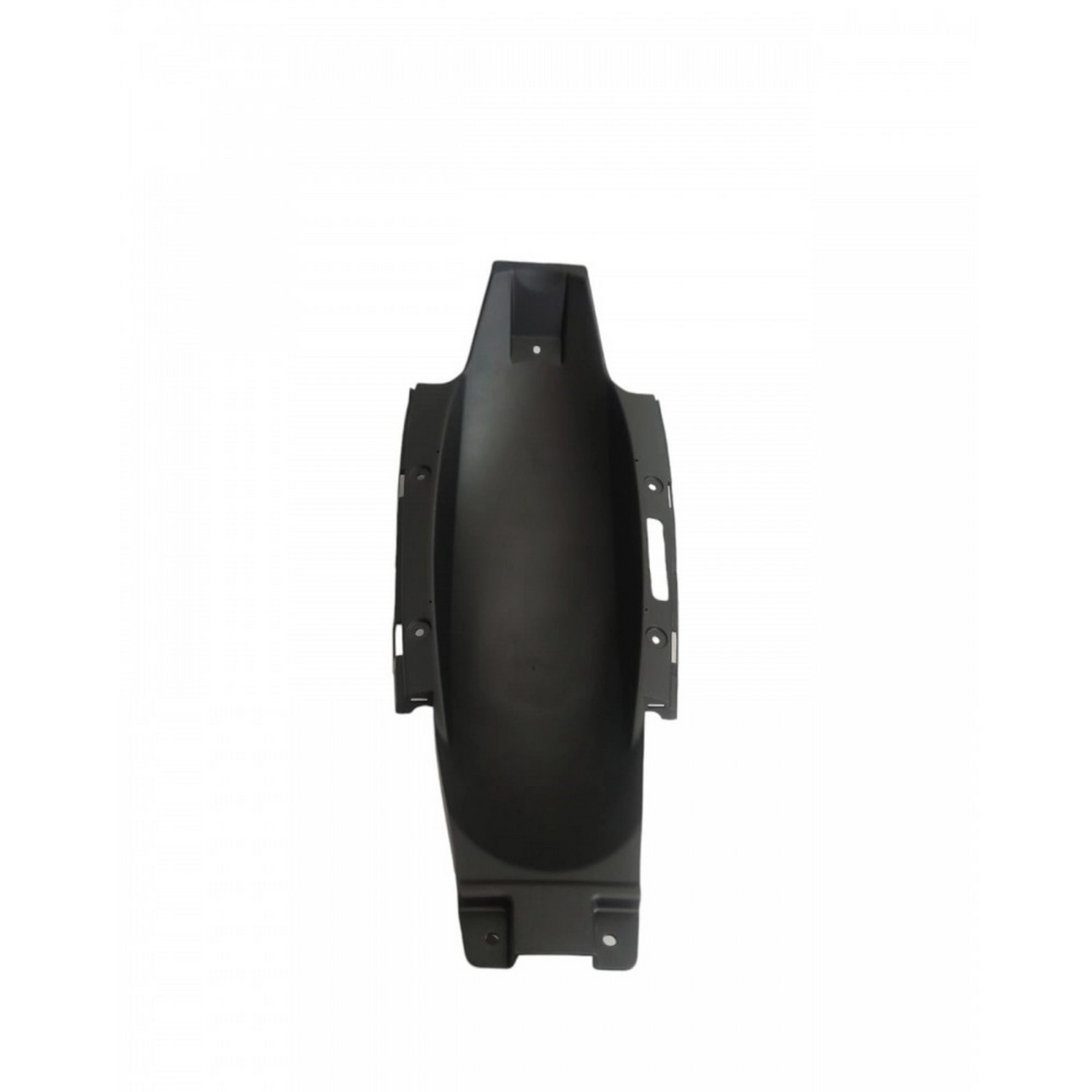 TVS RAIDER 125 ARKA CAMURLUK #Y4TVS7004A0076