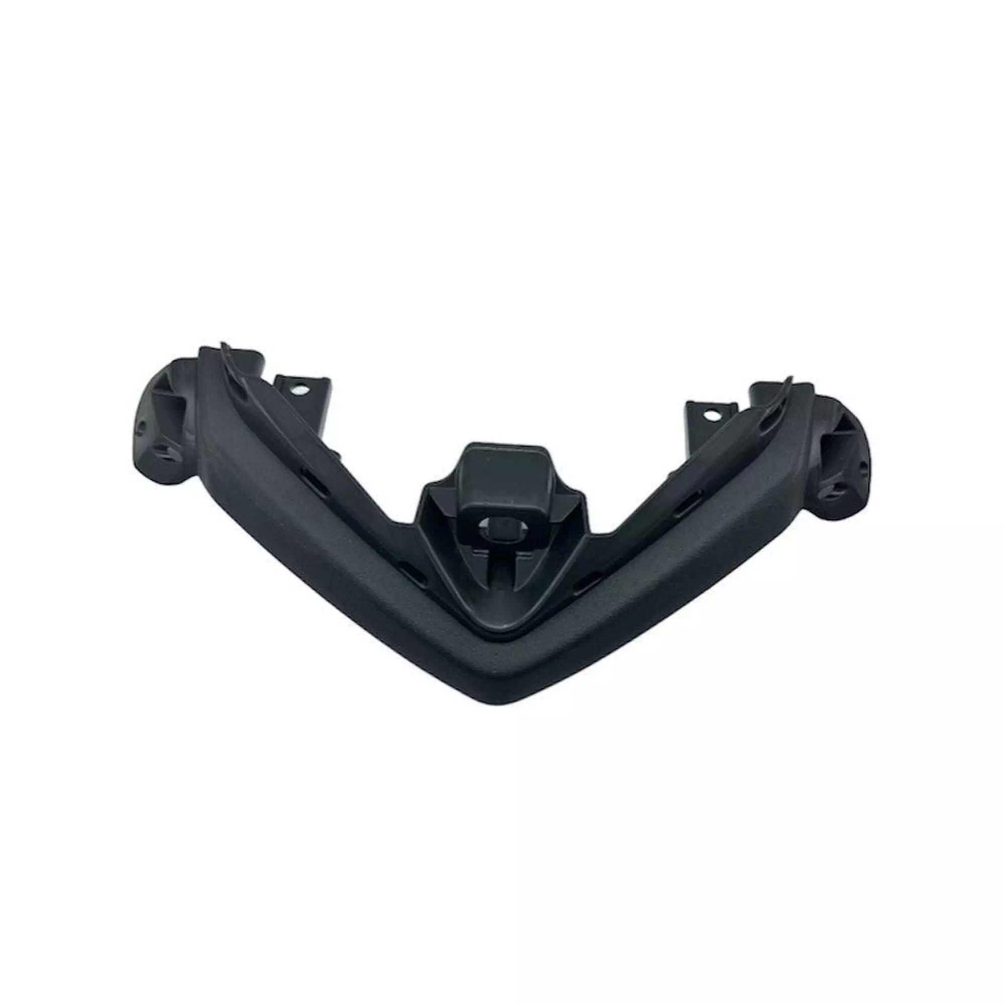 TVS RAIDER 125 FAR UST DEKORATIF KAPAK #Y4TVS7004A0083