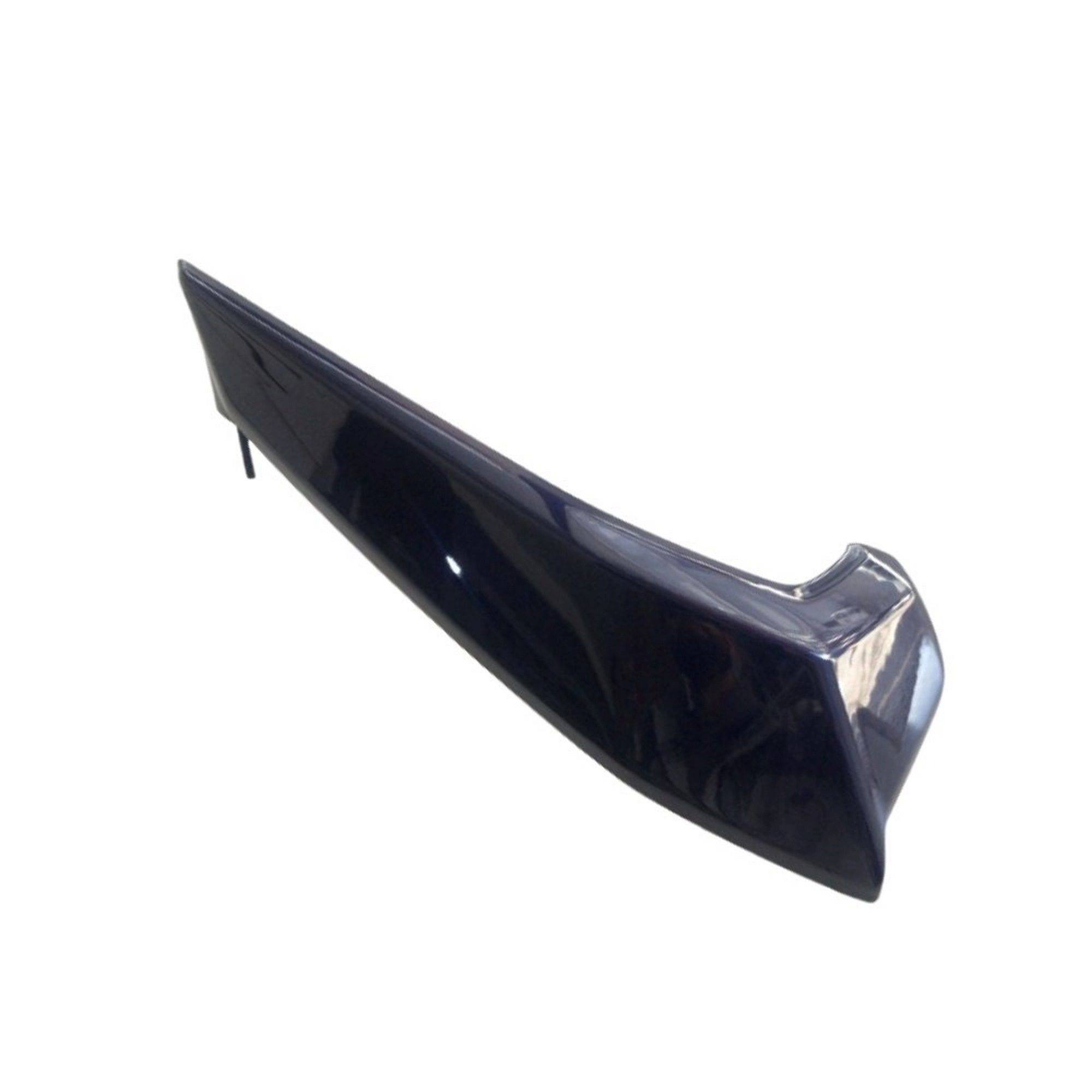 TVS RAIDER 125 FAR MUHAFAZASI SOL (MAVI) #Y4TVS7004A0085